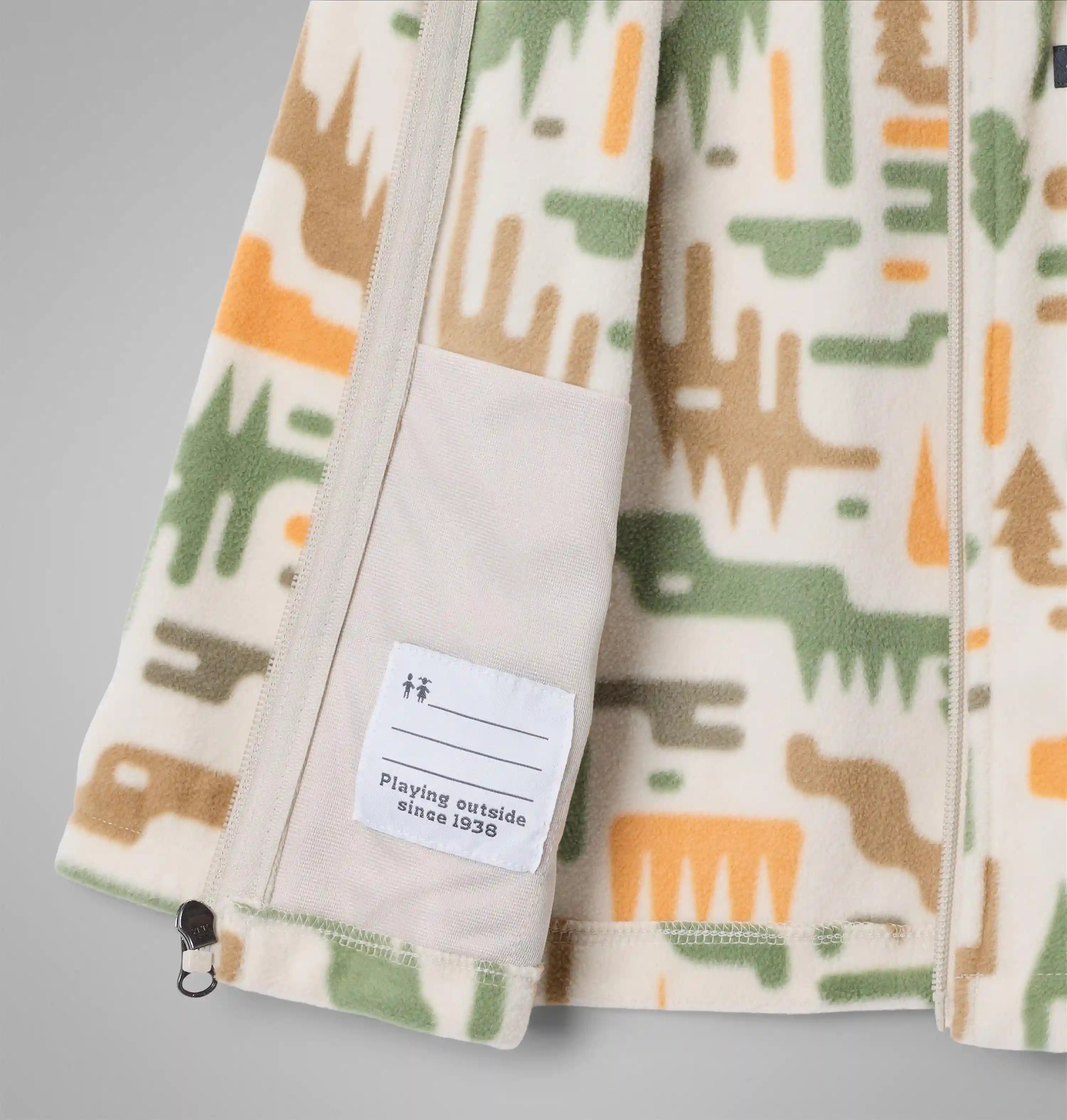 columbiacloth.it.com