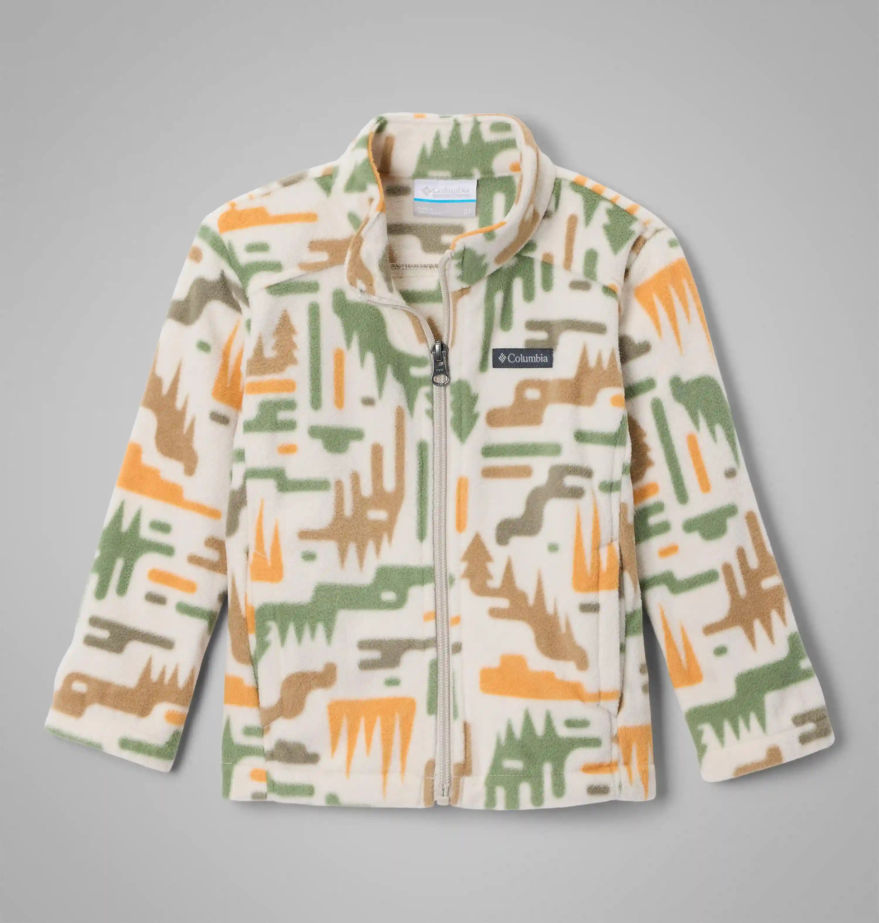 columbiacloth.it.com