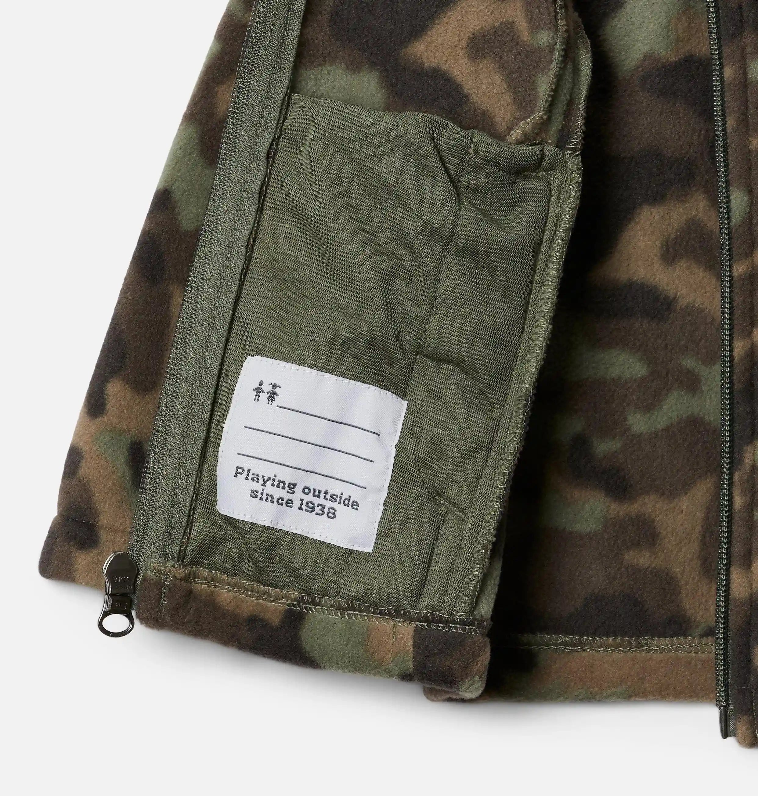 columbiacloth.it.com