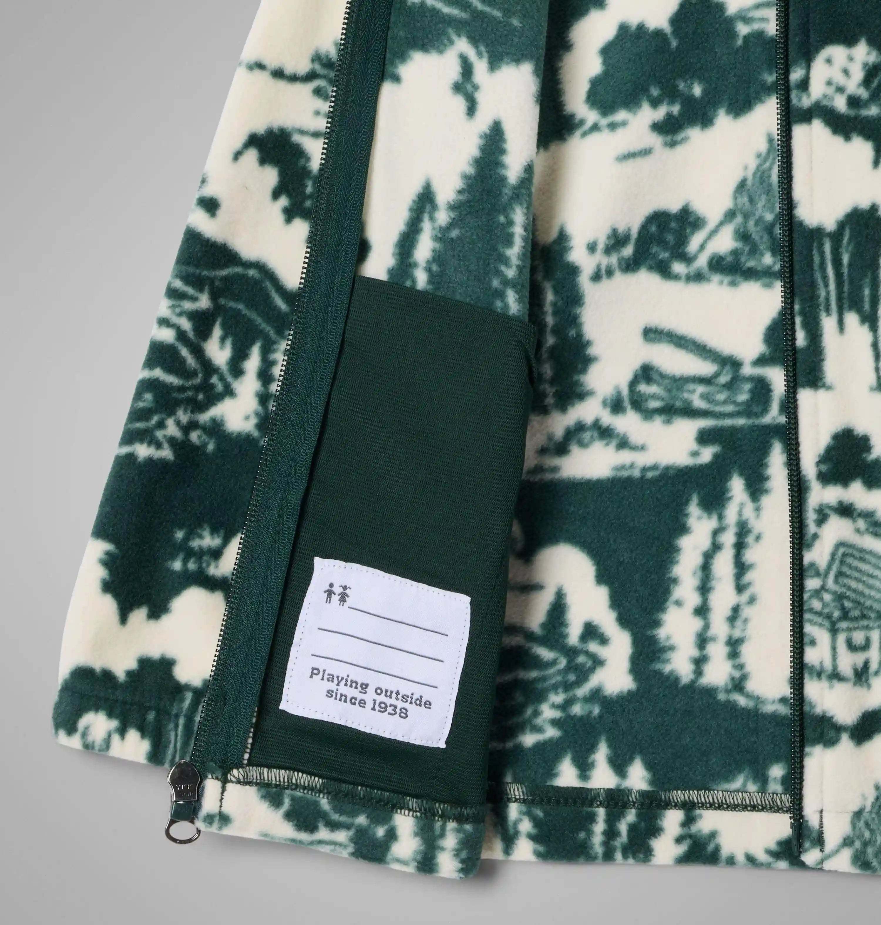columbiacloth.it.com