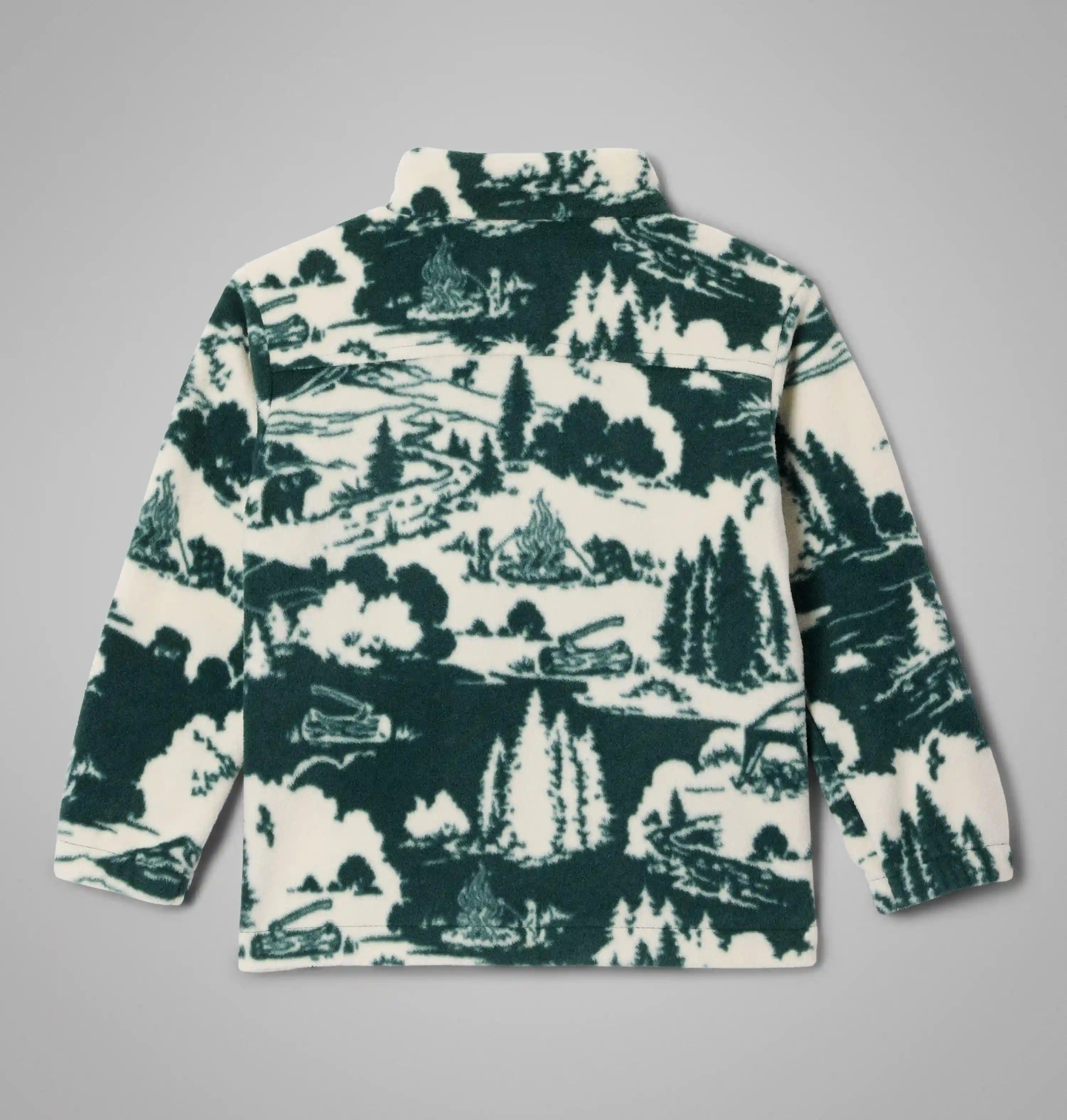 columbiacloth.it.com