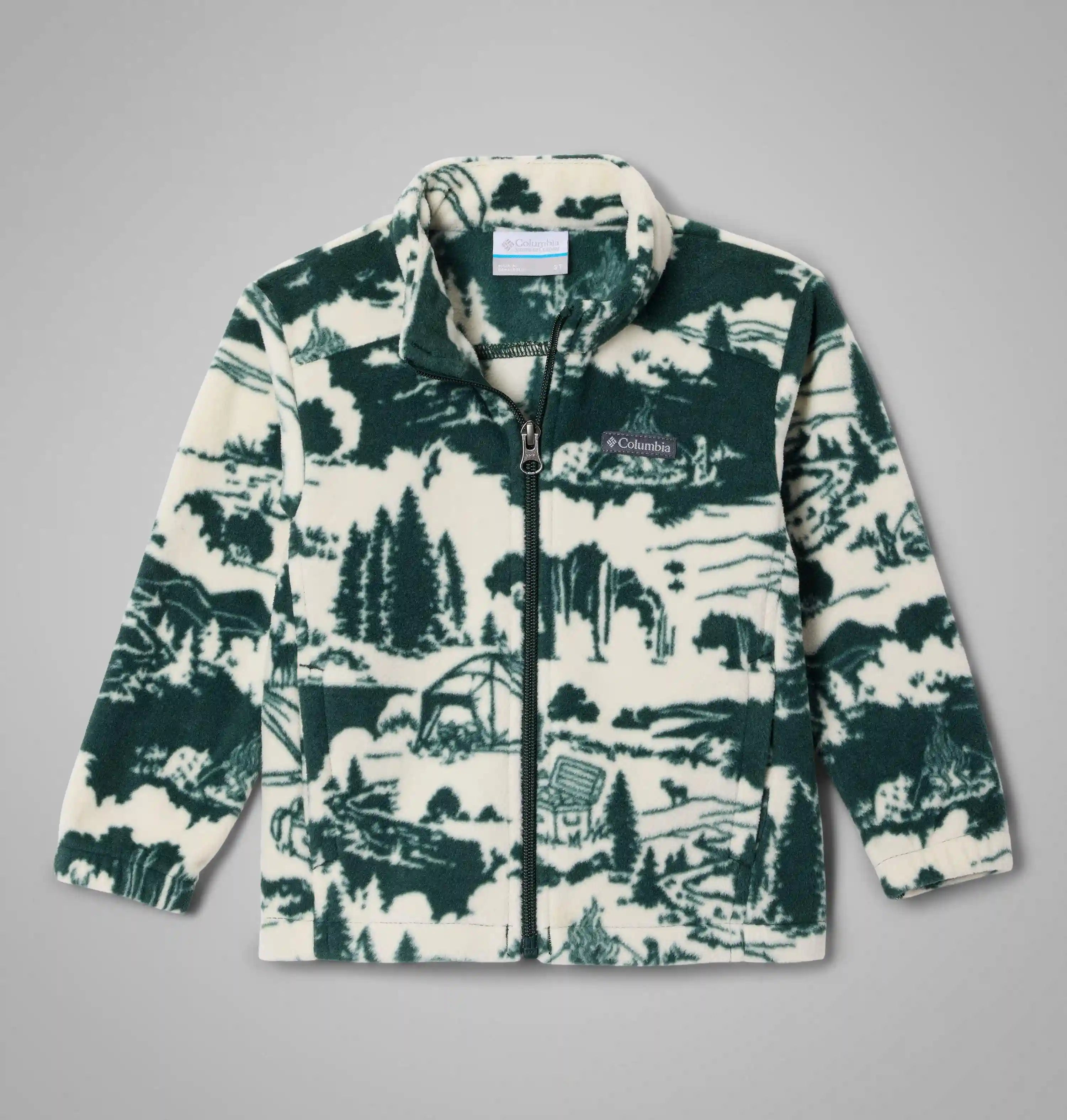columbiacloth.it.com