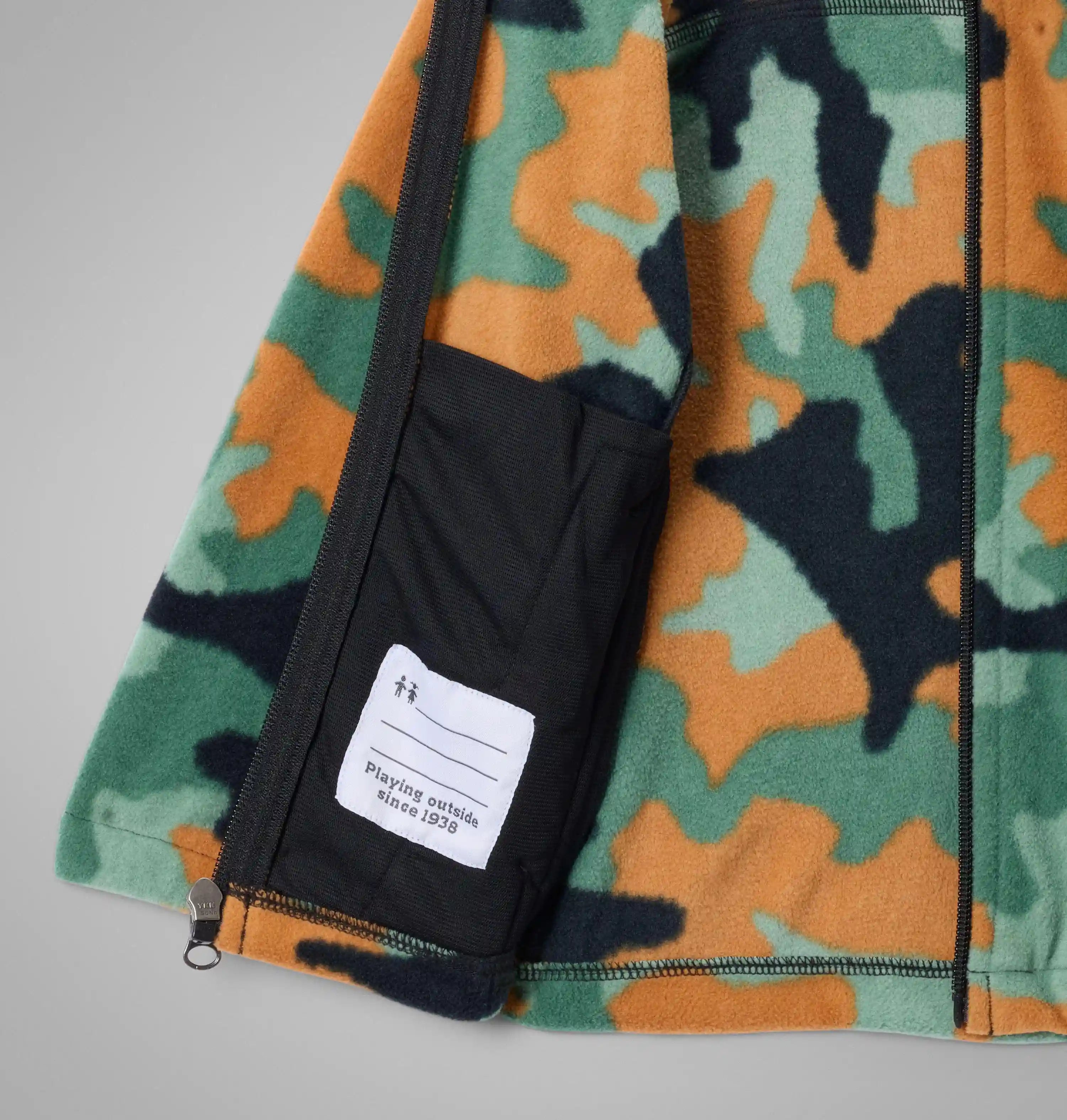 columbiacloth.it.com