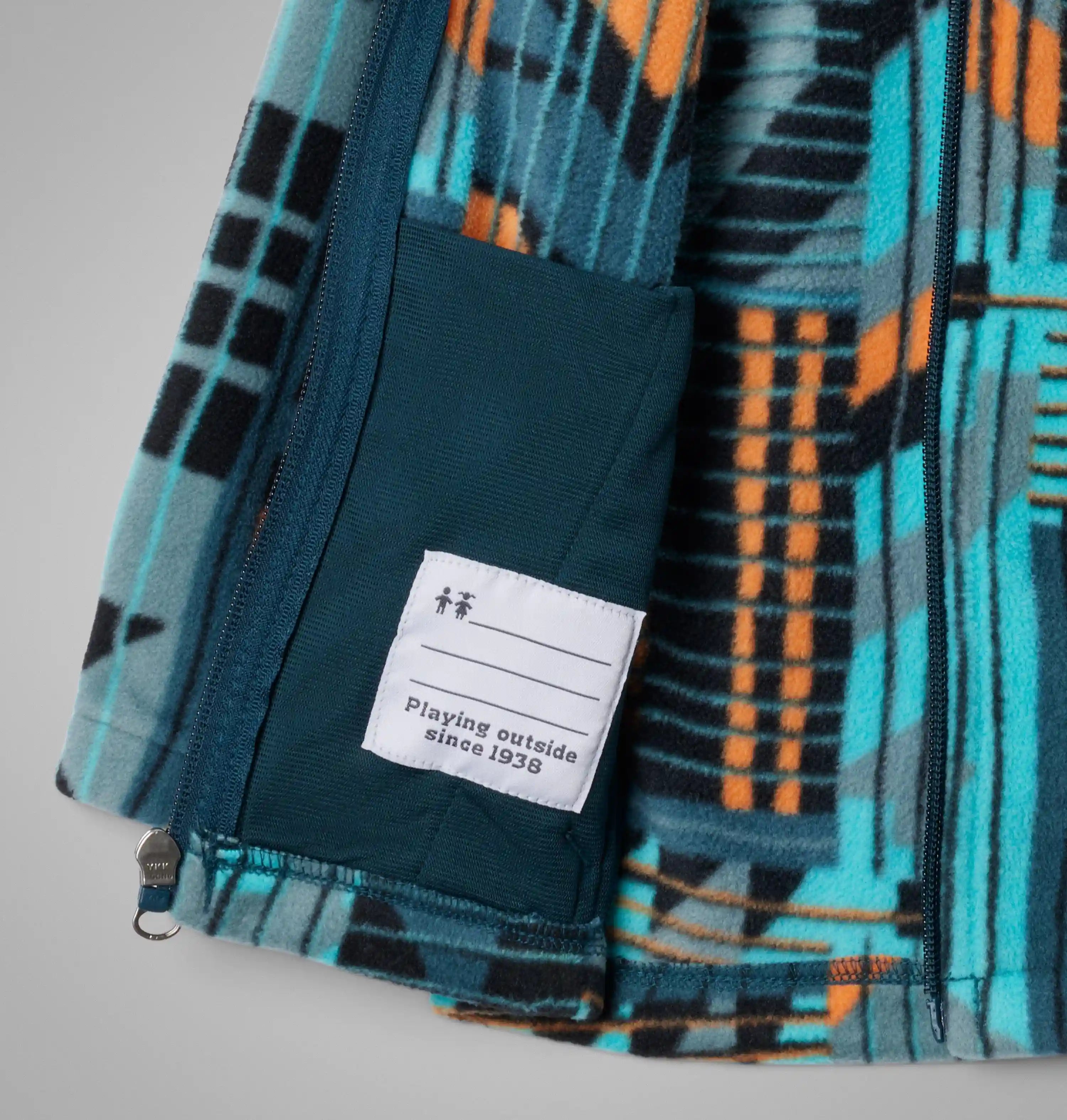 columbiacloth.it.com