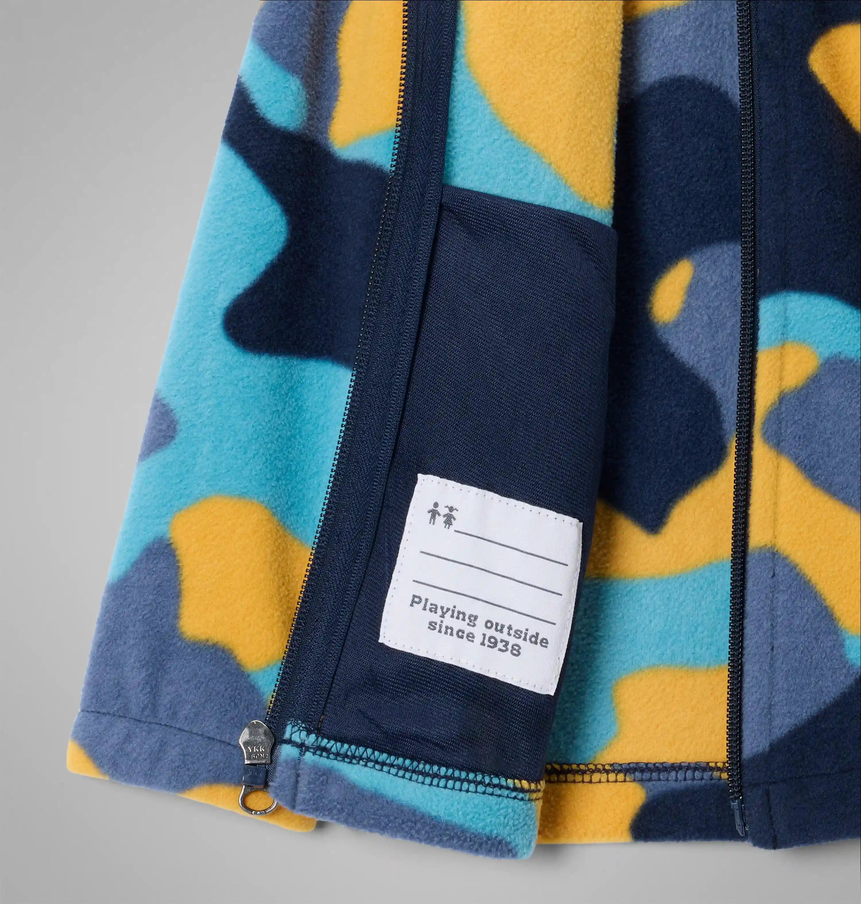 columbiacloth.it.com