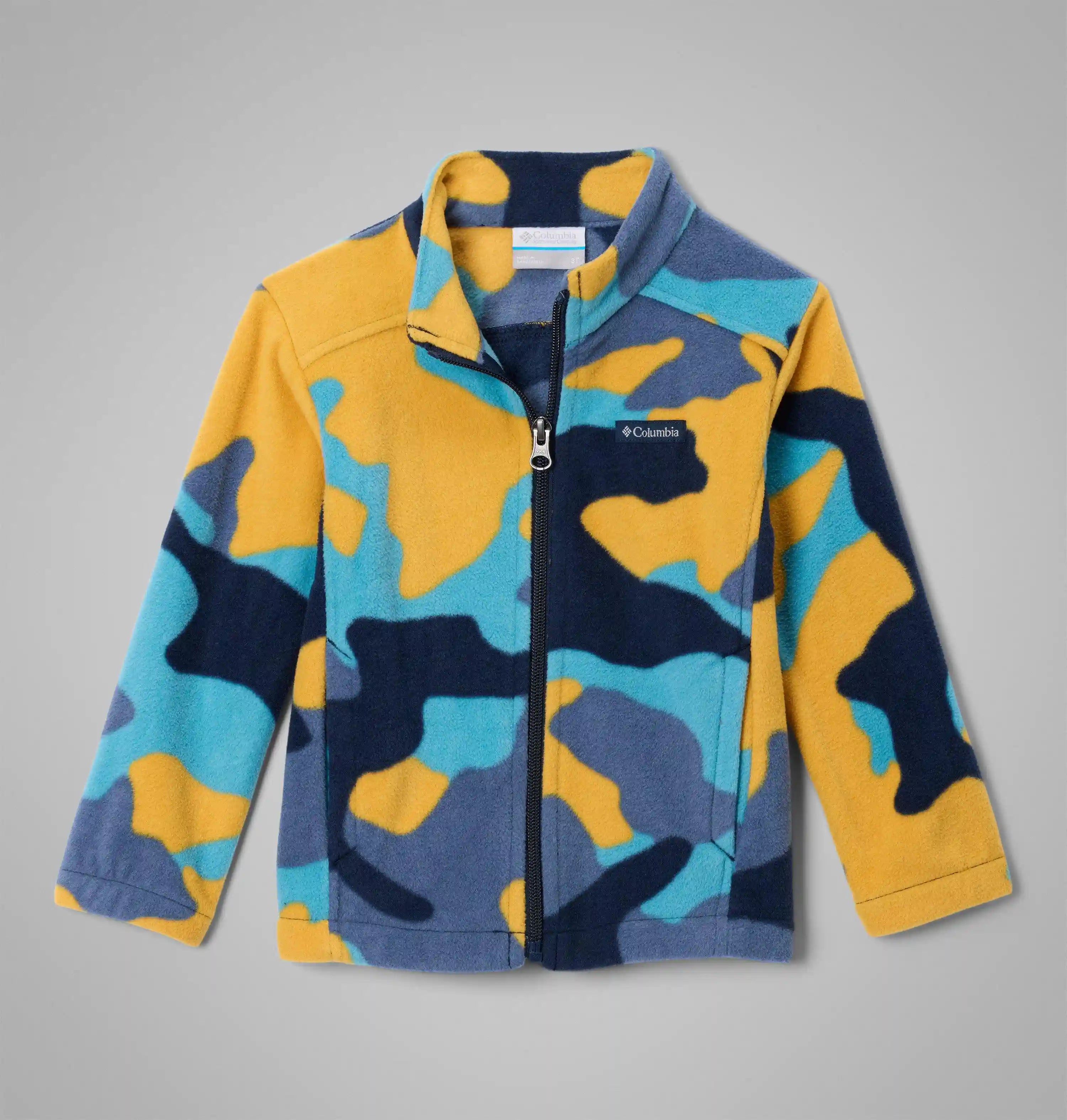 columbiacloth.it.com