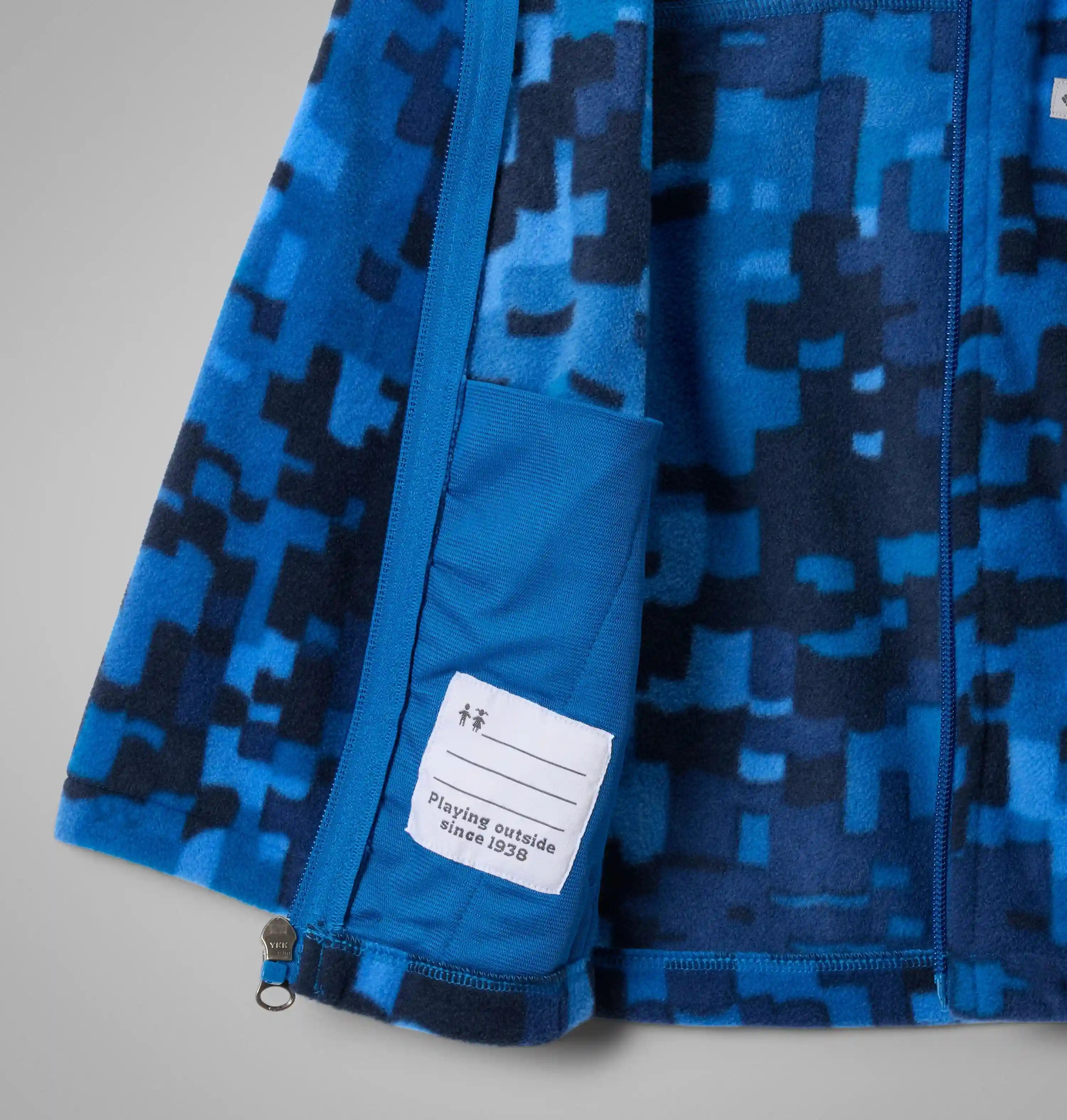 columbiacloth.it.com
