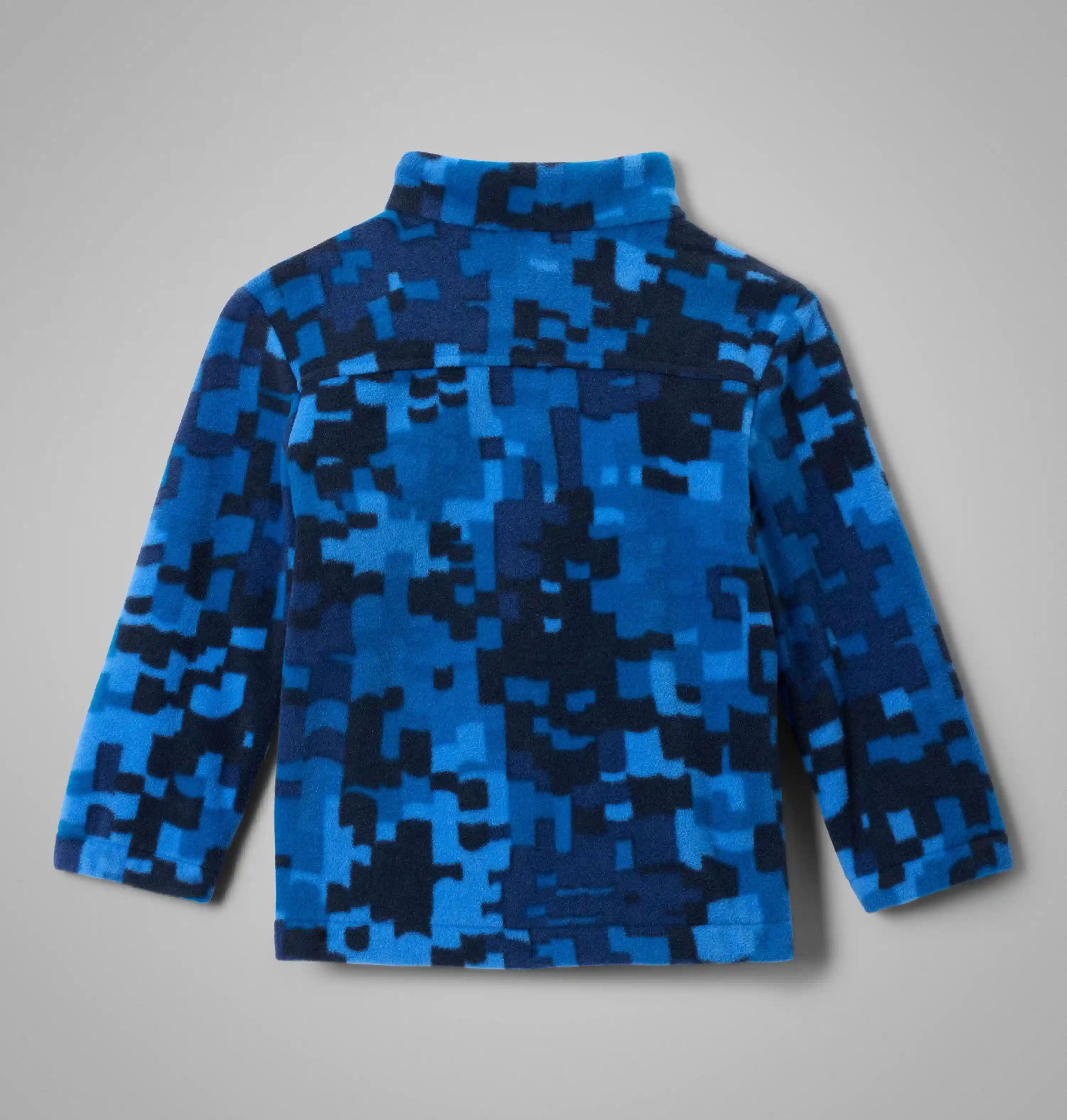 columbiacloth.it.com