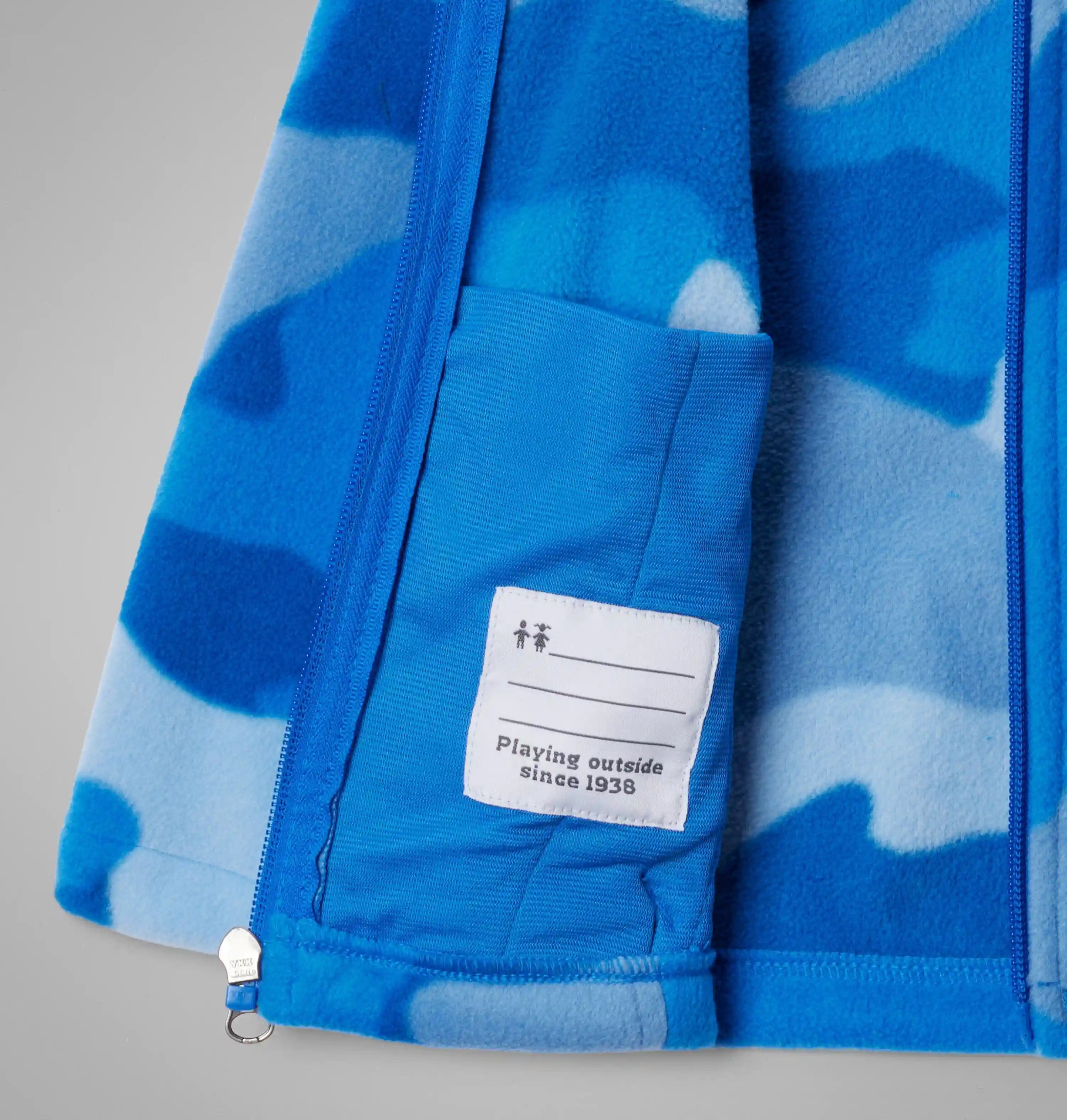 columbiacloth.it.com