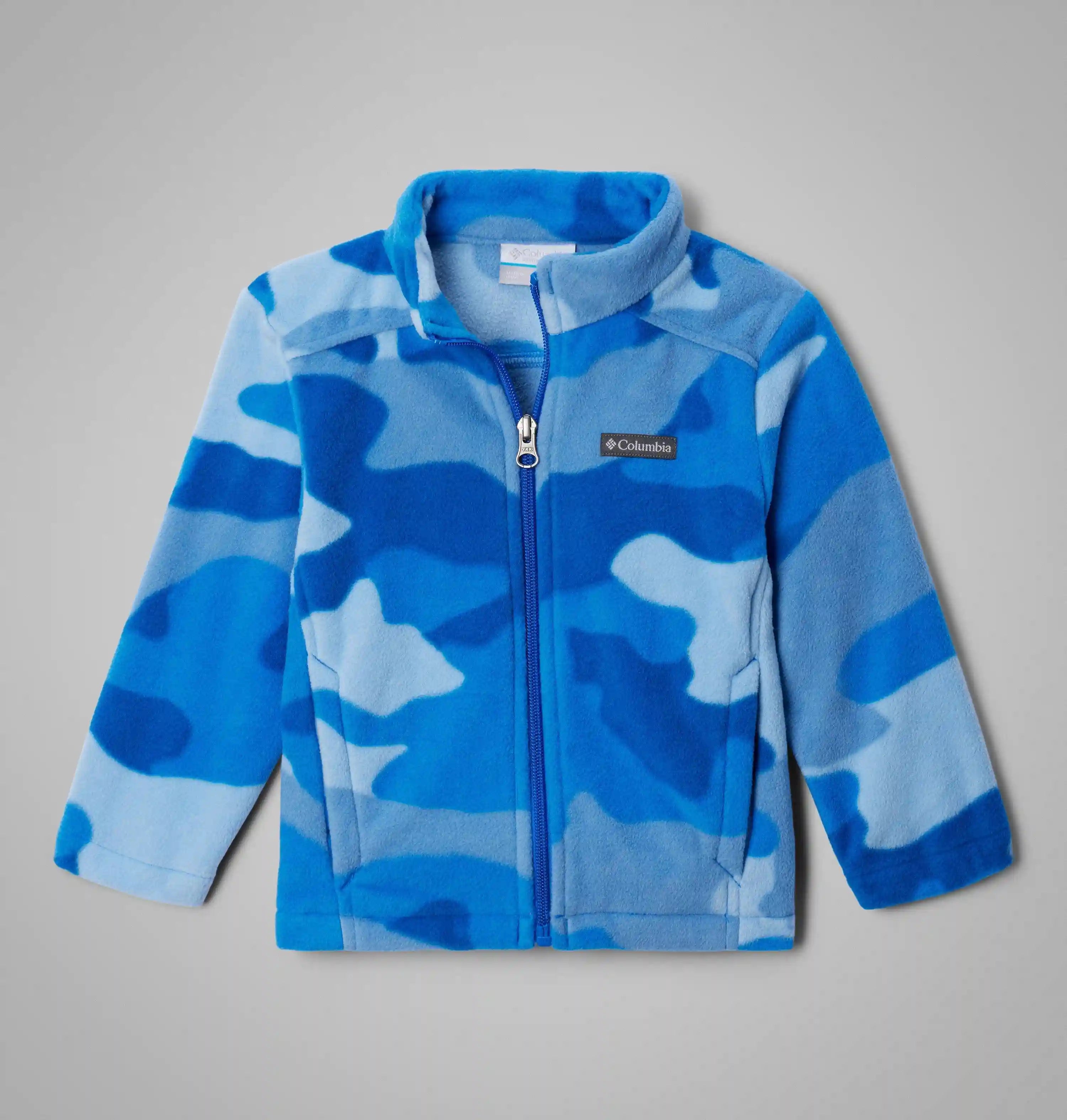 columbiacloth.it.com