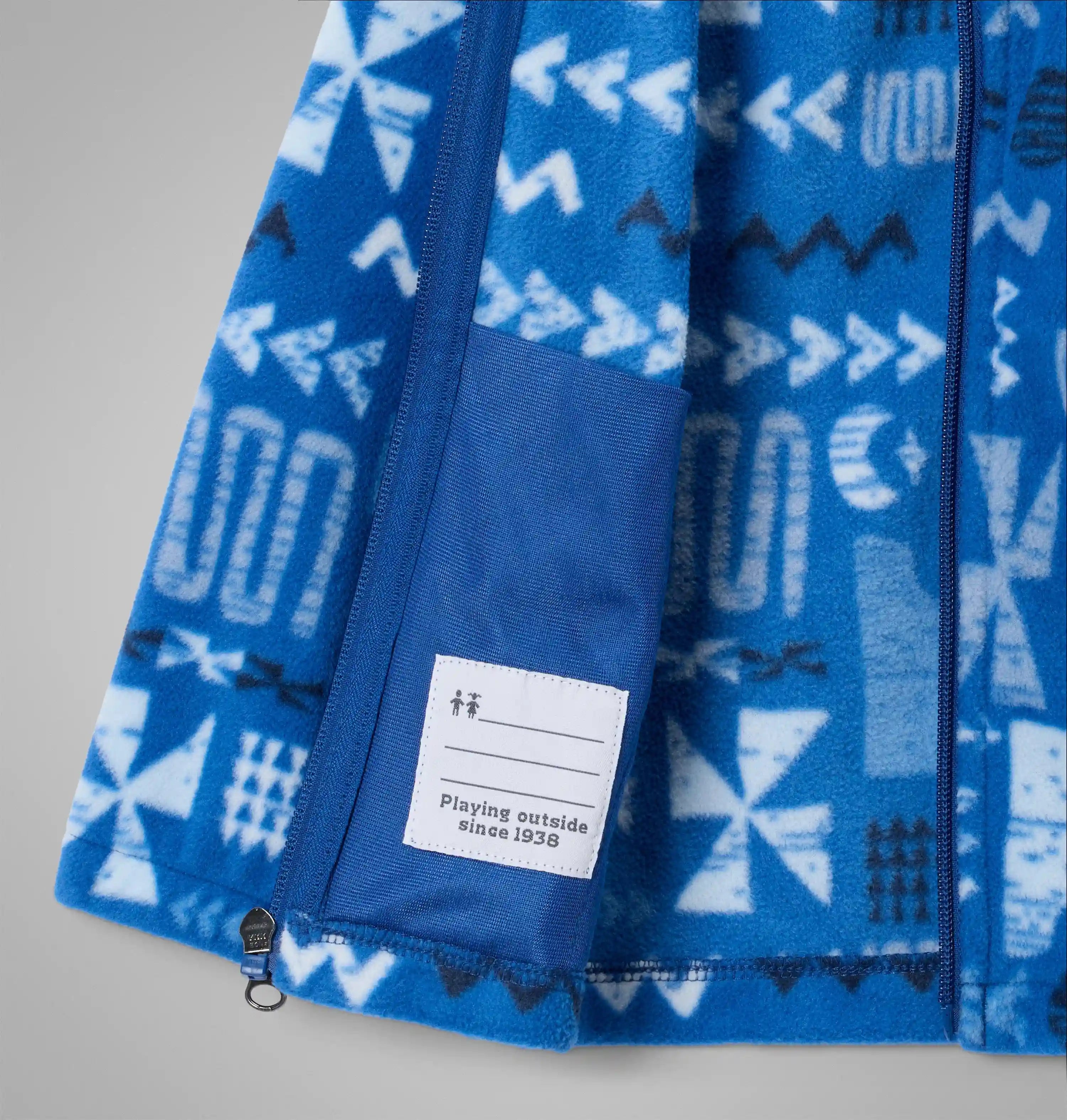 columbiacloth.it.com