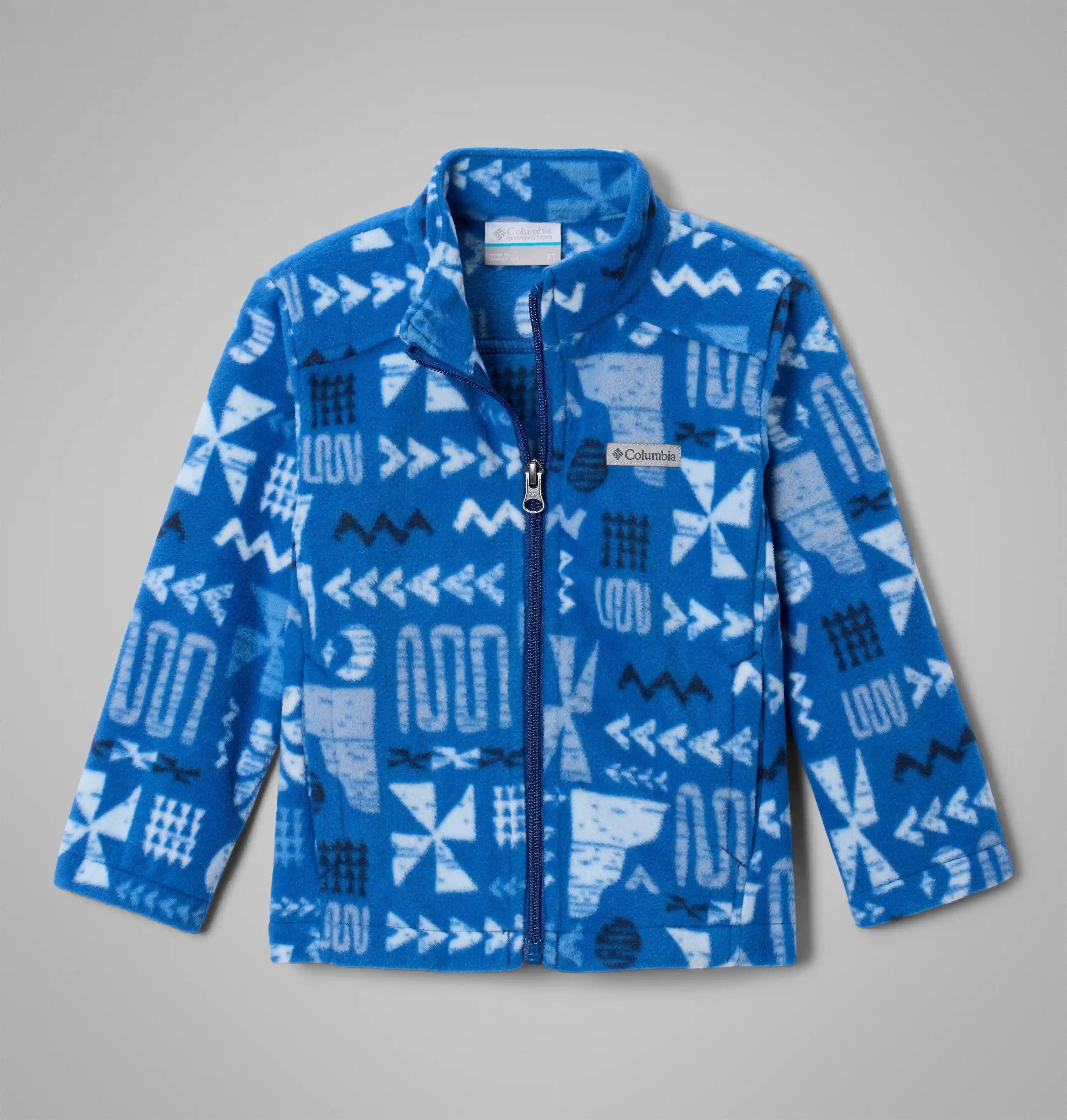 columbiacloth.it.com