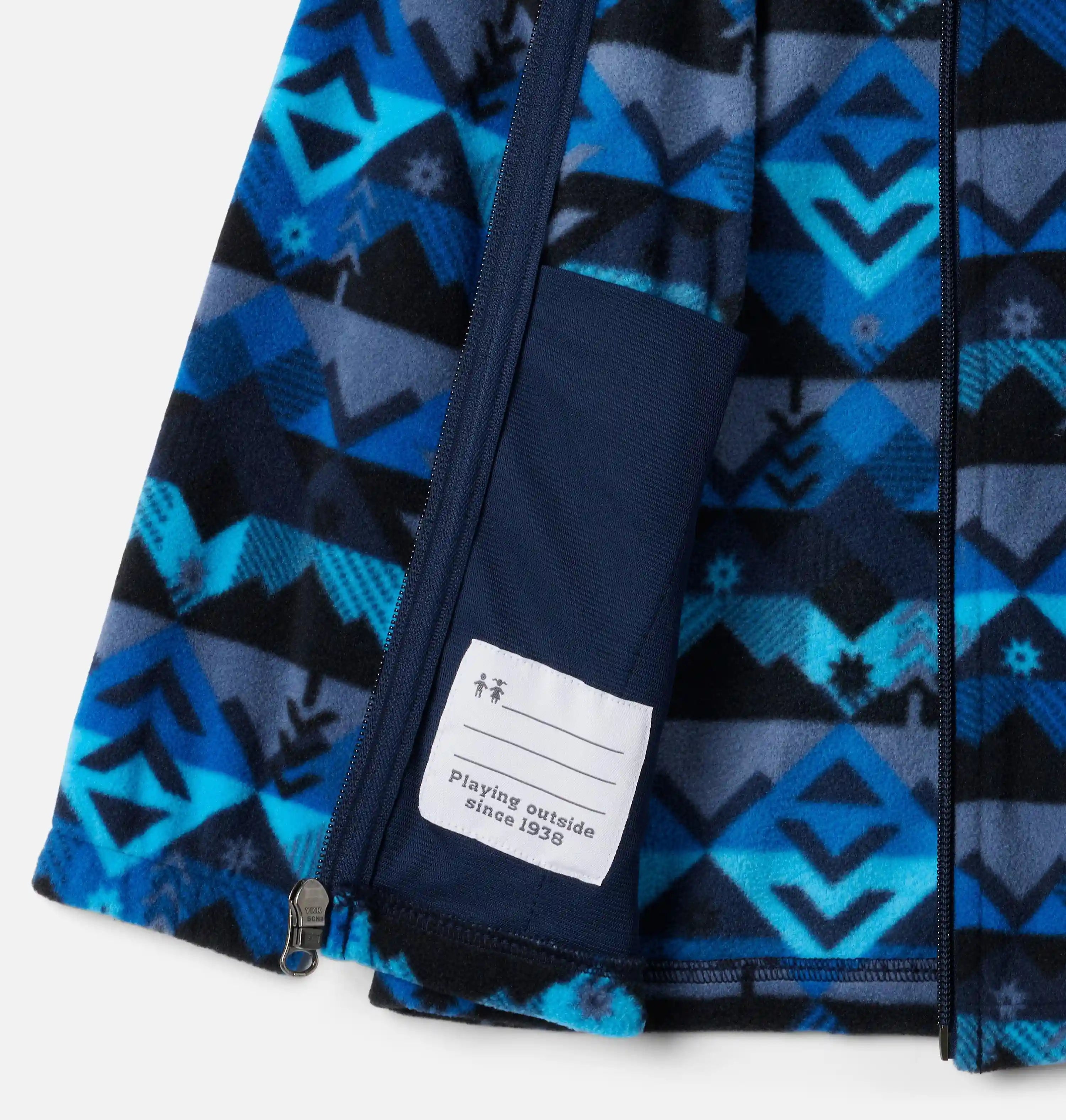 columbiacloth.it.com