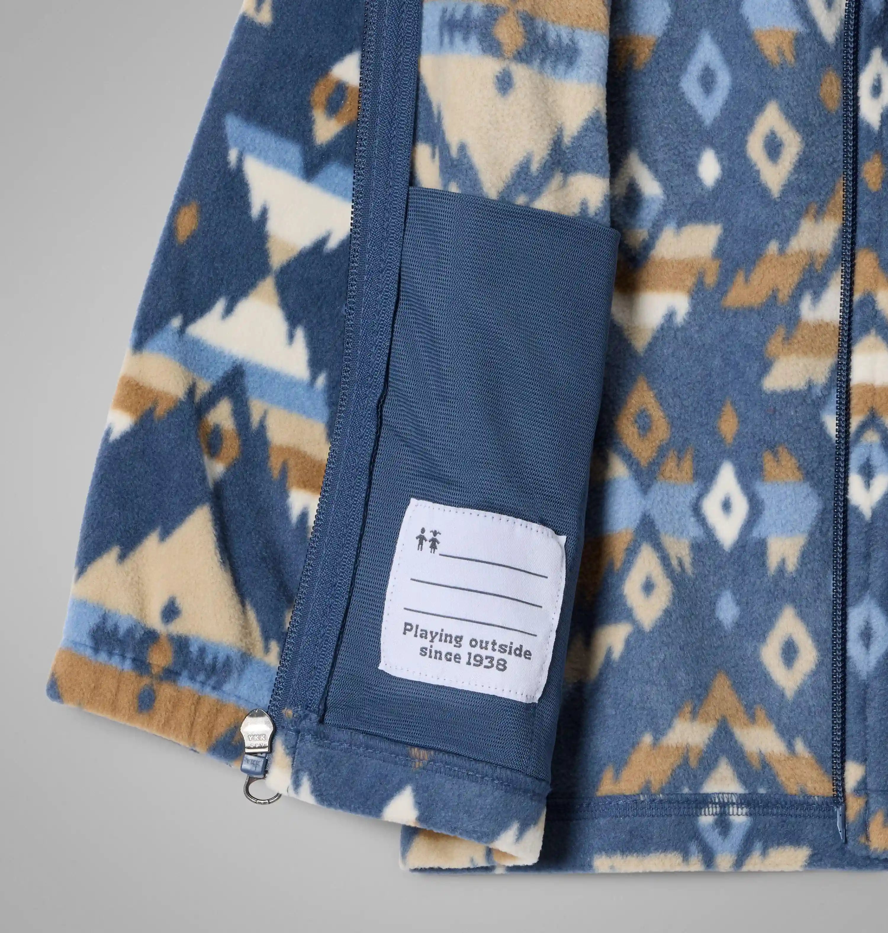 columbiacloth.it.com