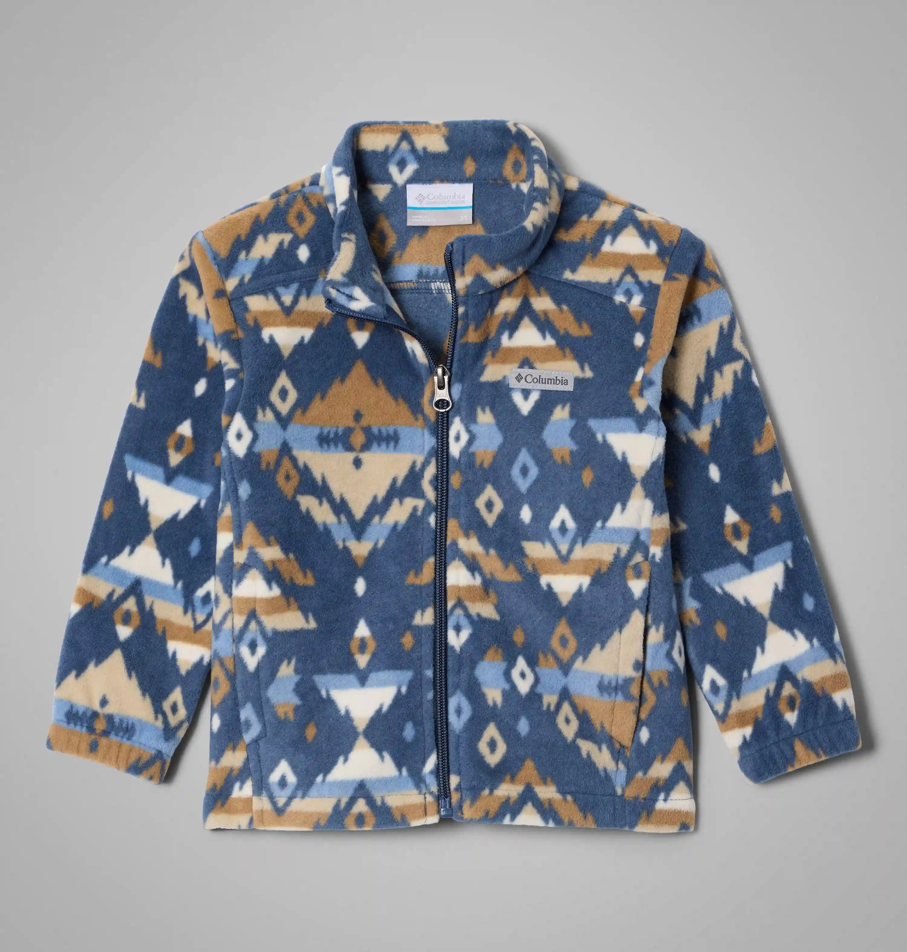 columbiacloth.it.com