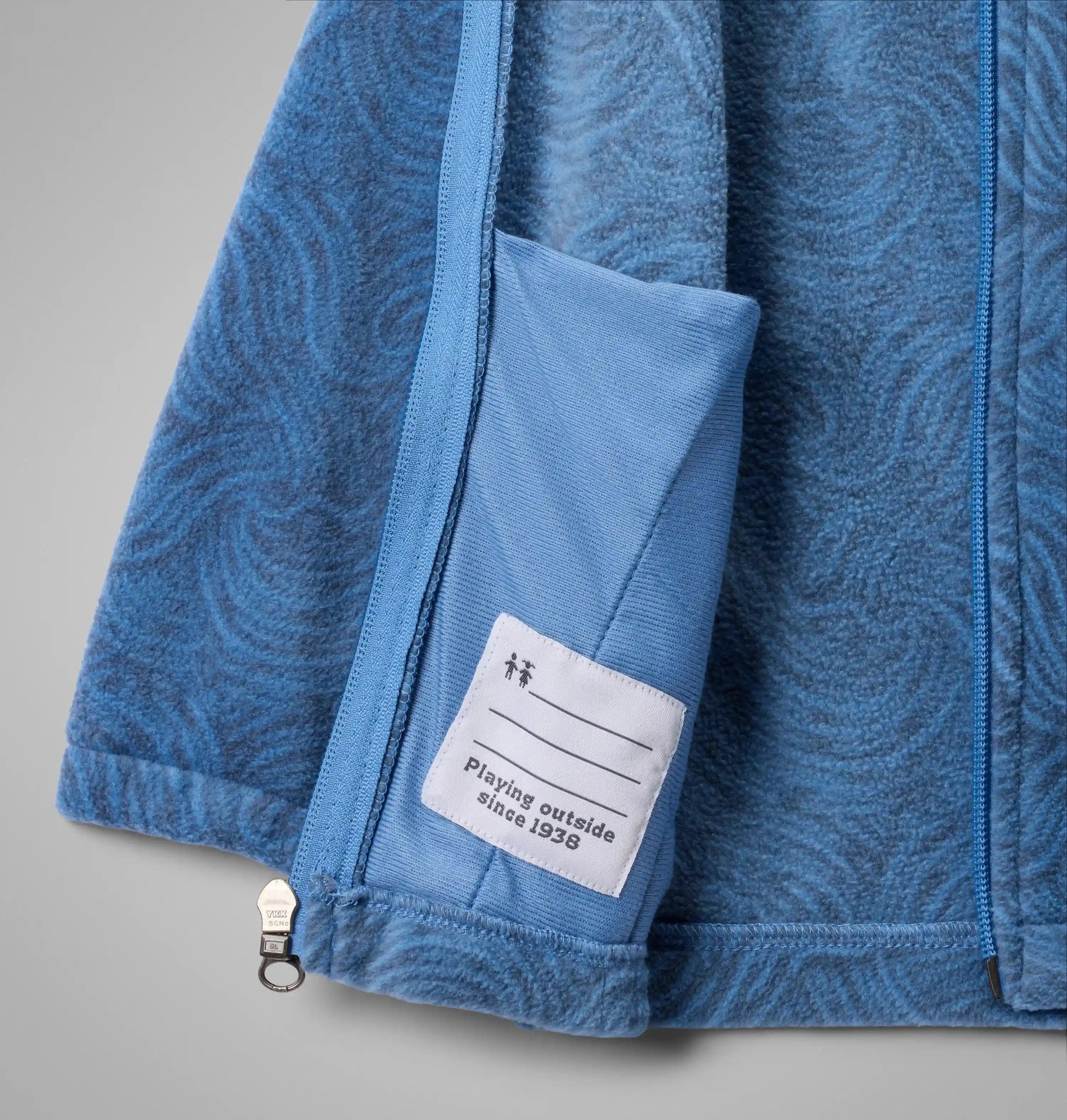 columbiacloth.it.com