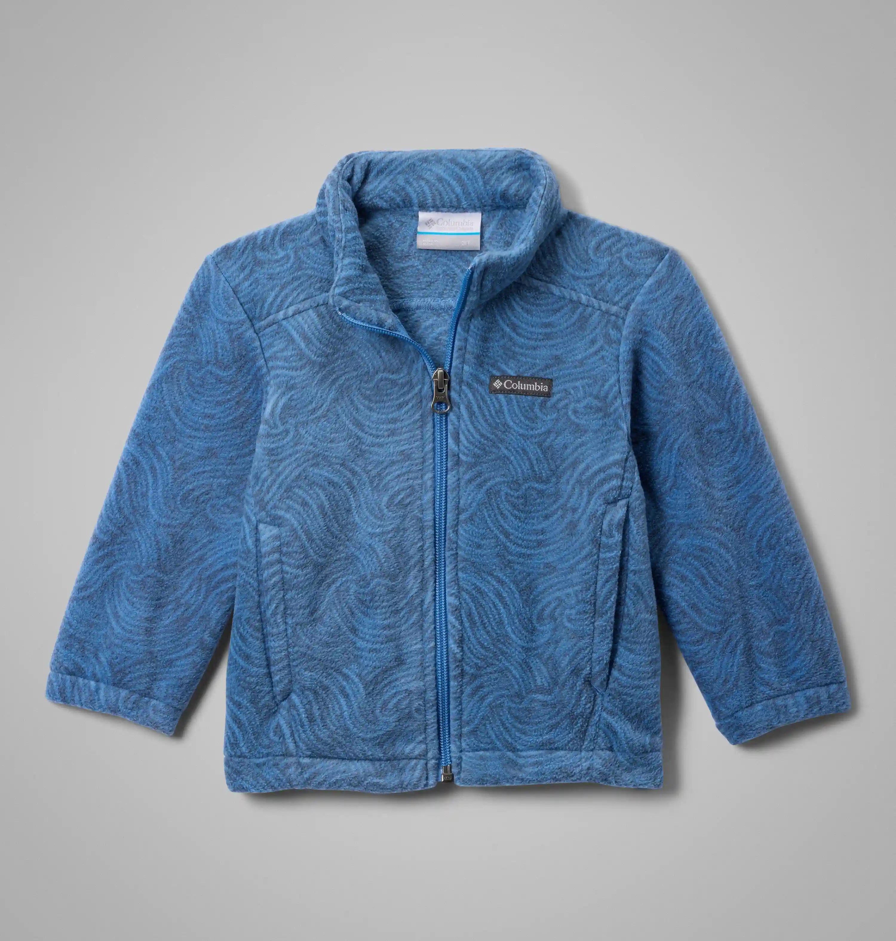 columbiacloth.it.com
