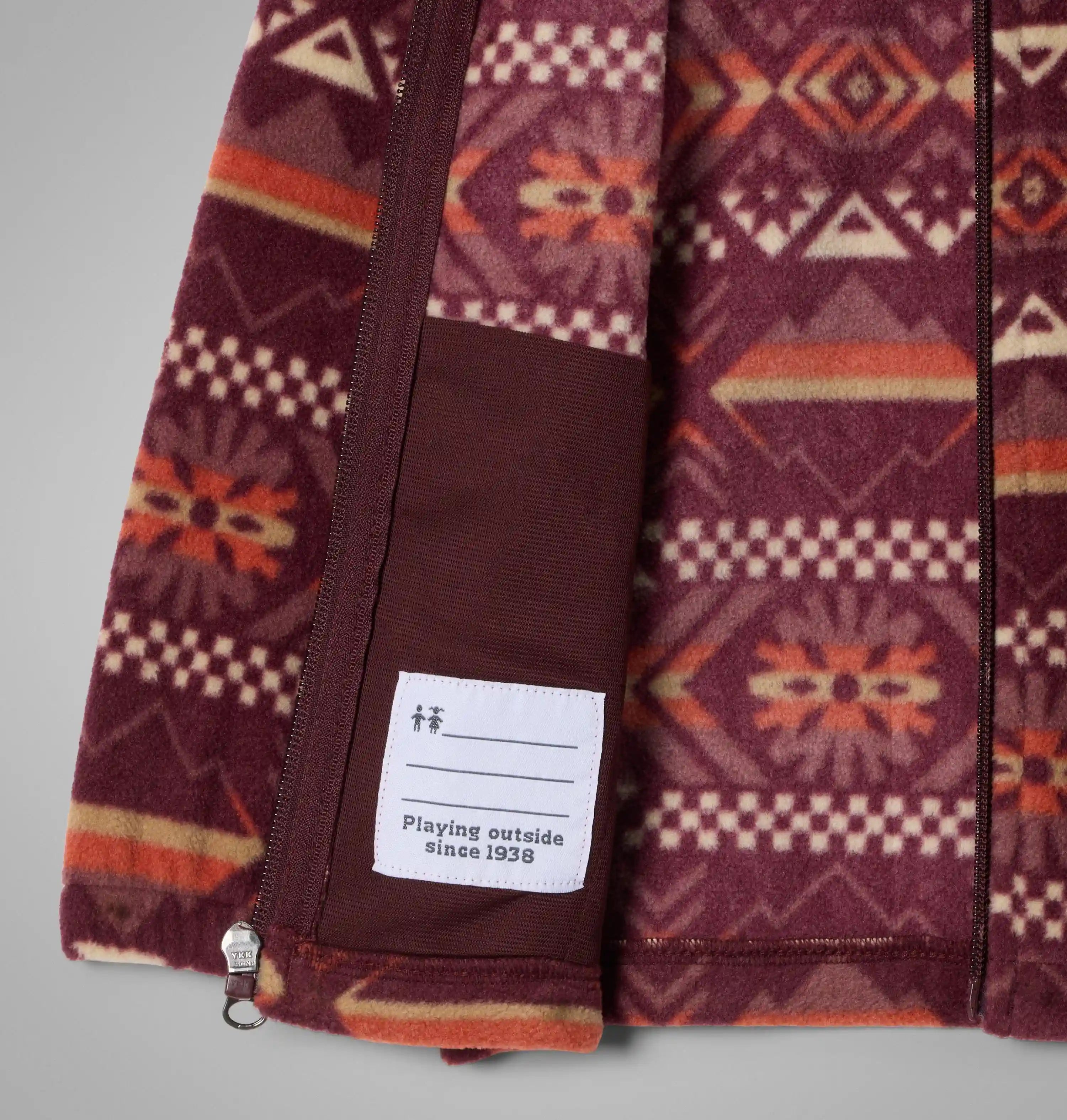 columbiacloth.it.com