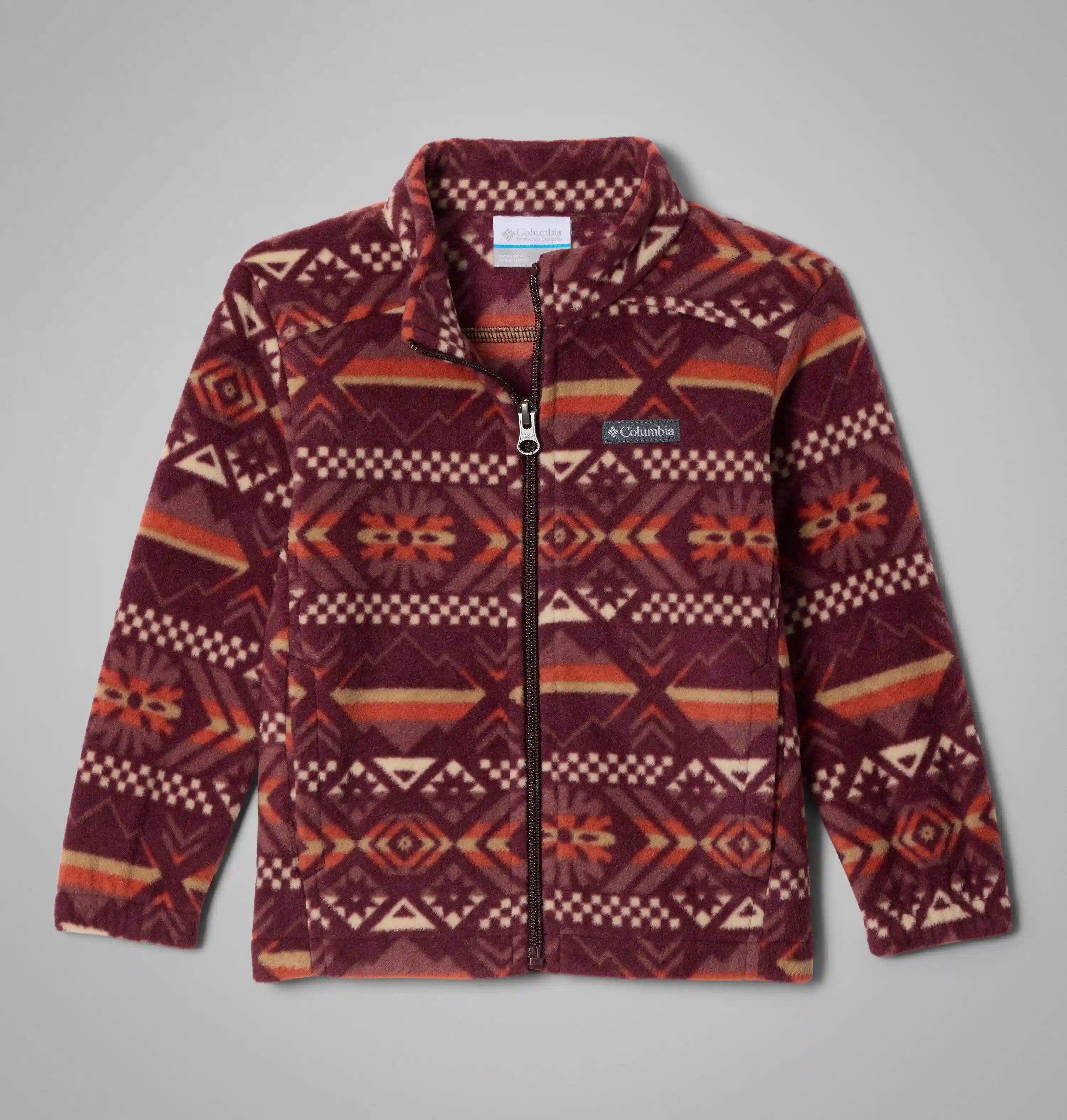 columbiacloth.it.com
