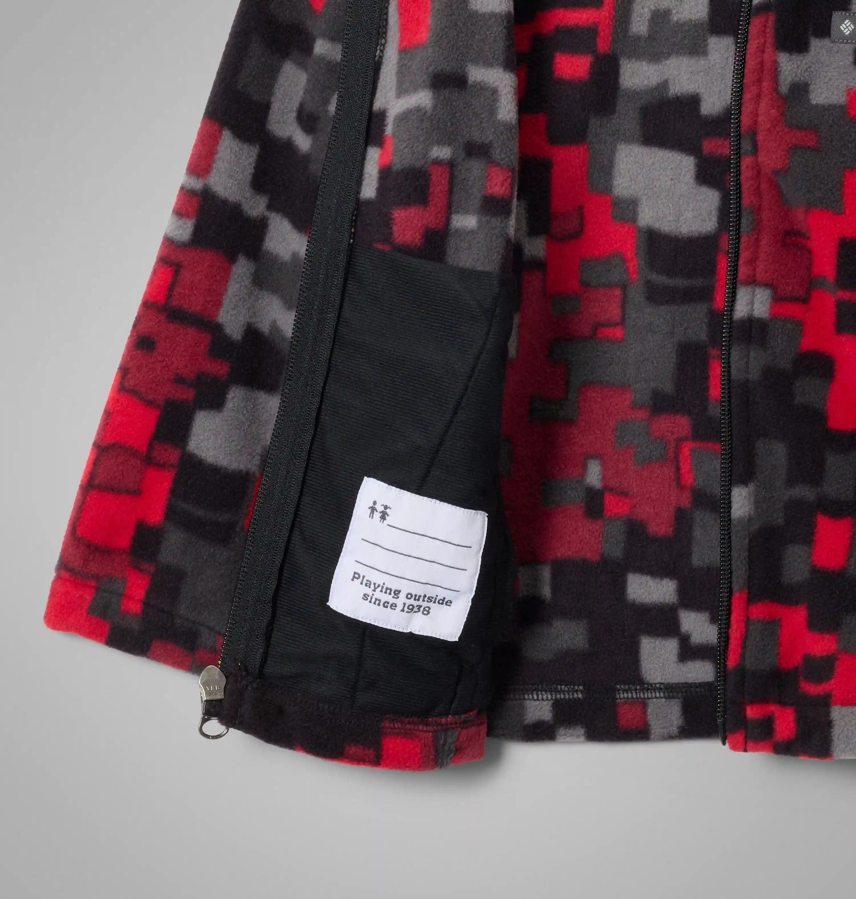 columbiacloth.it.com