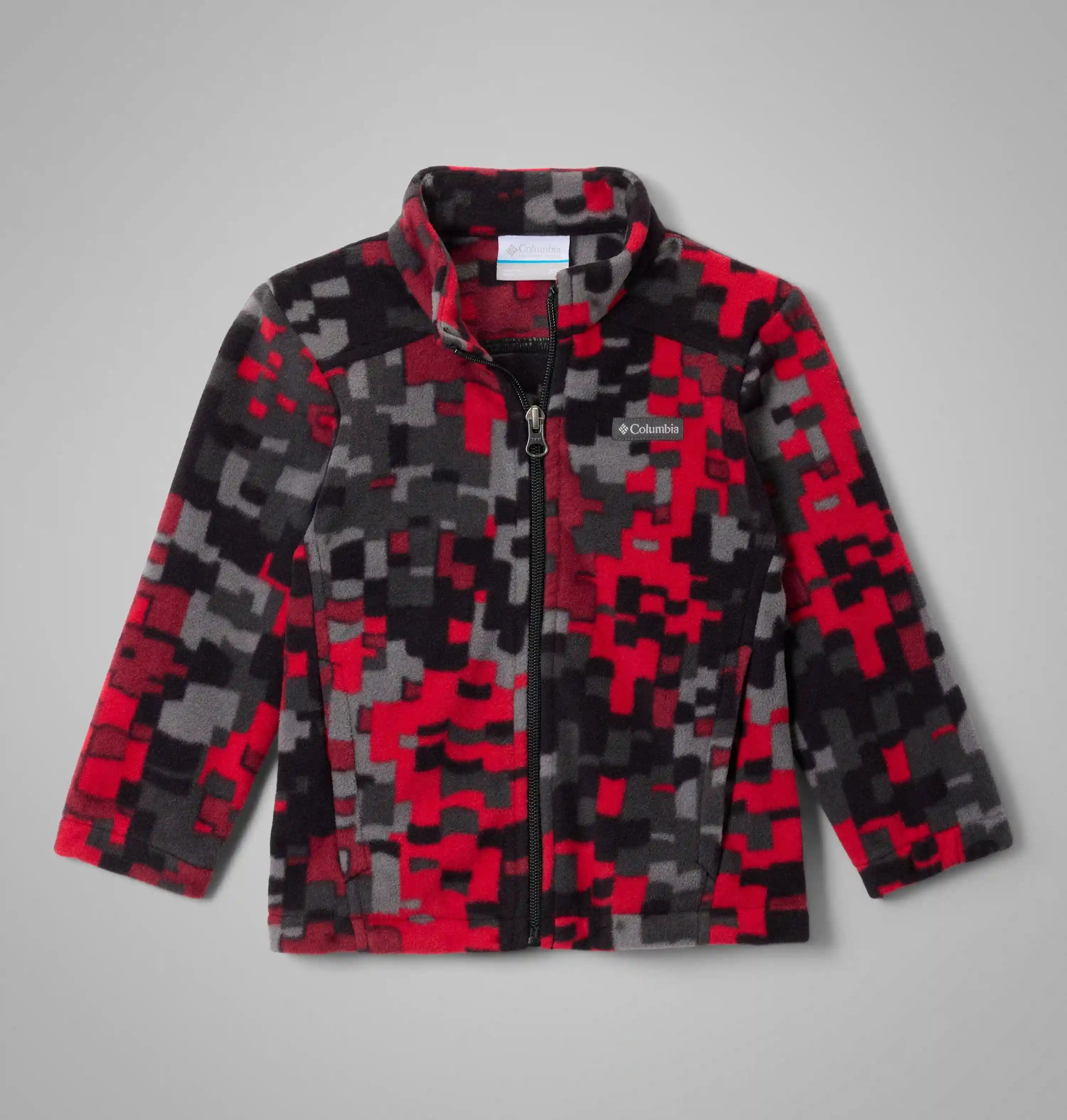columbiacloth.it.com