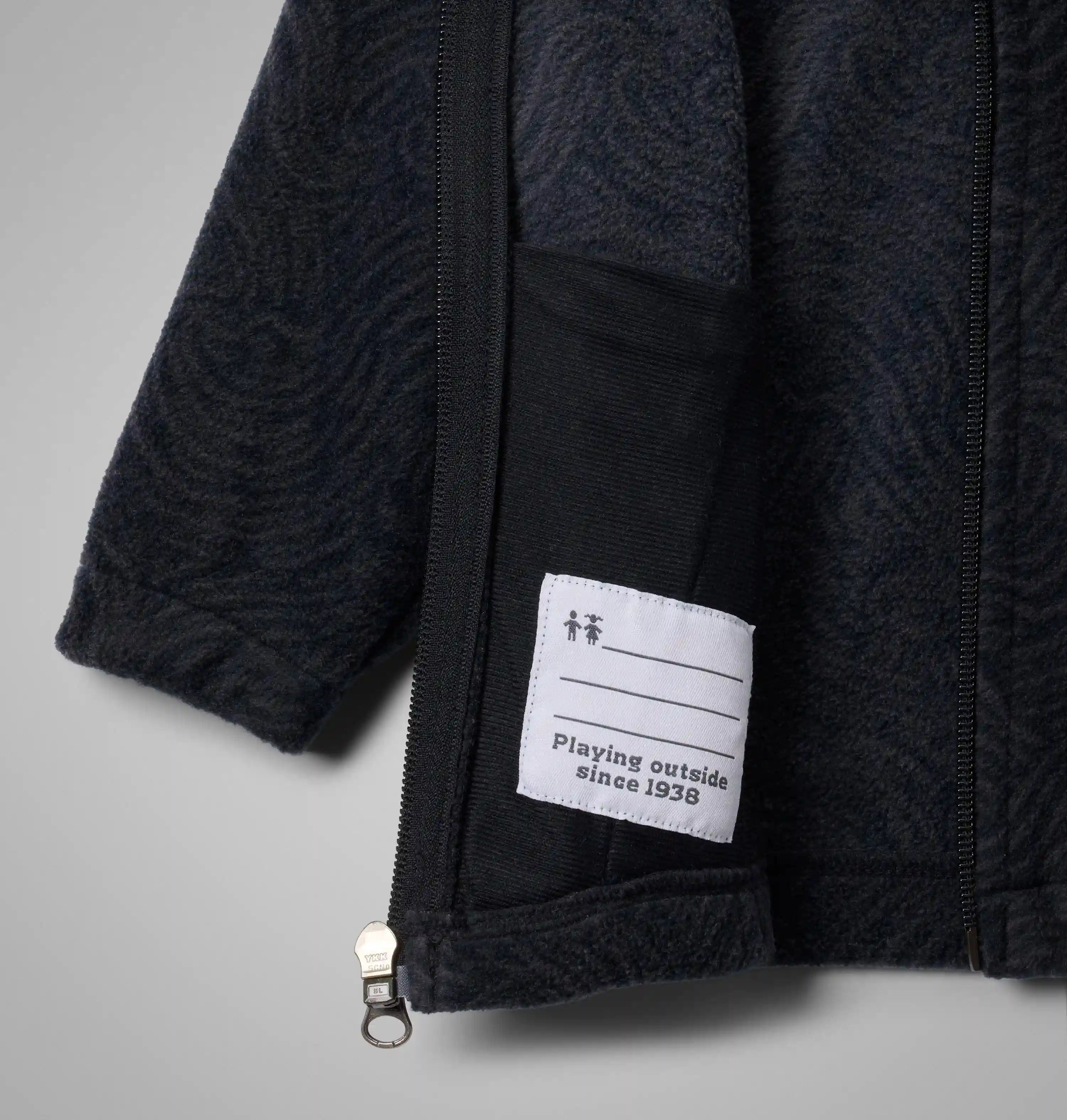 columbiacloth.it.com
