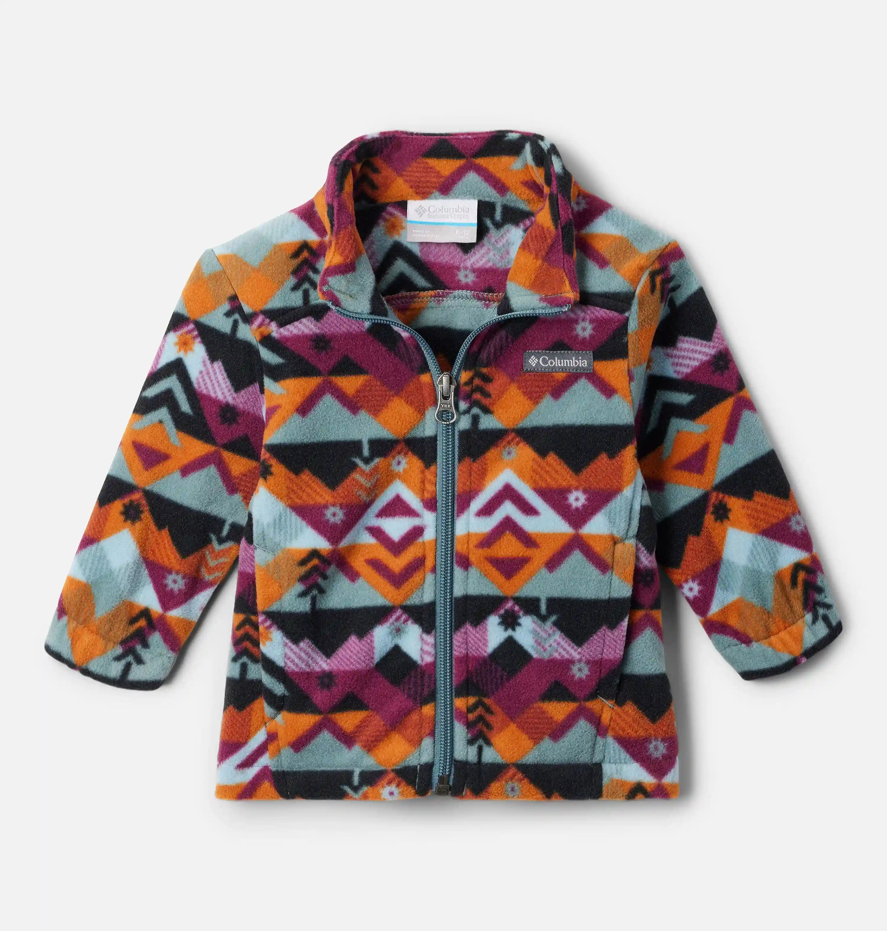columbiacloth.it.com