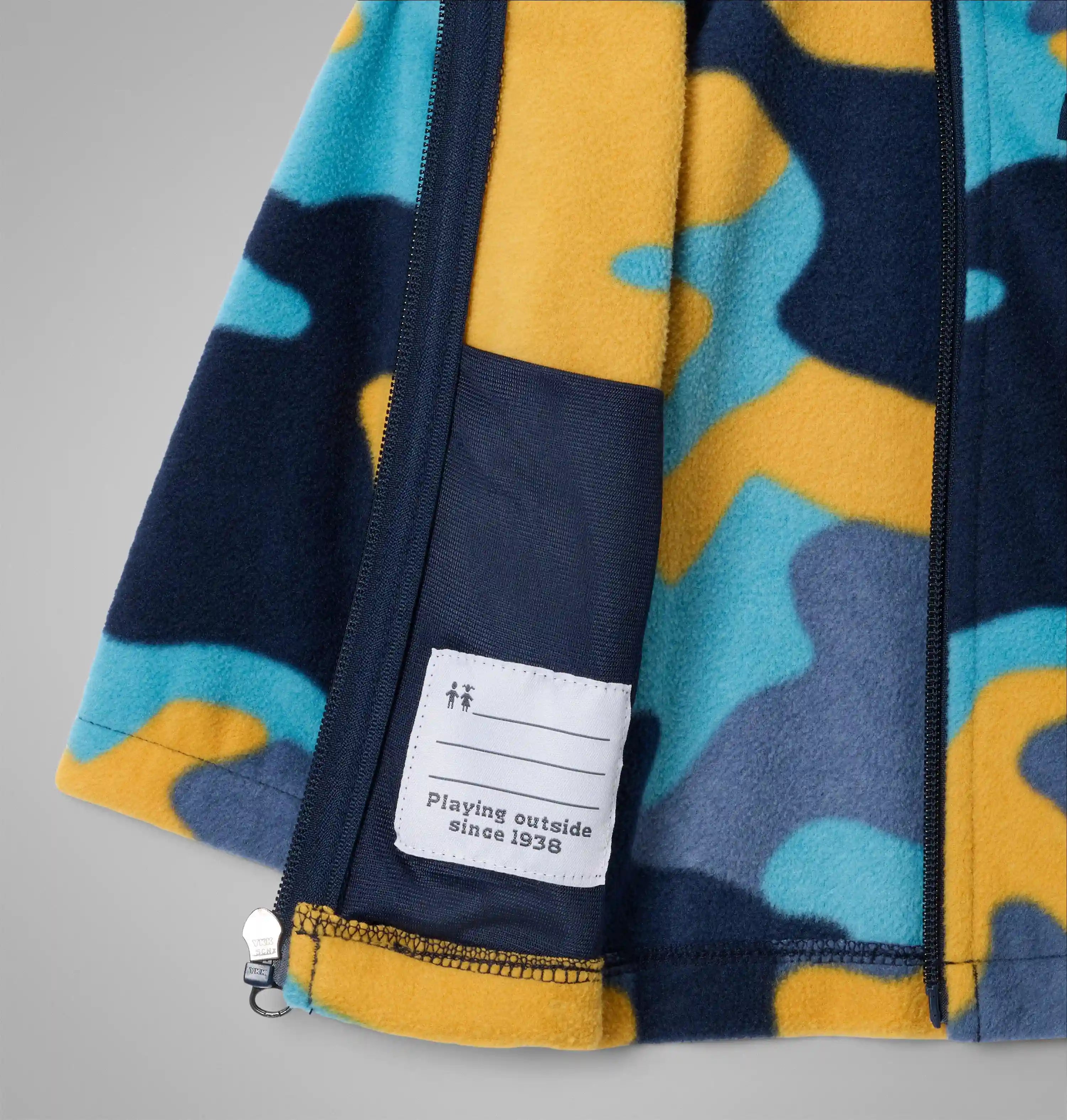 columbiacloth.it.com