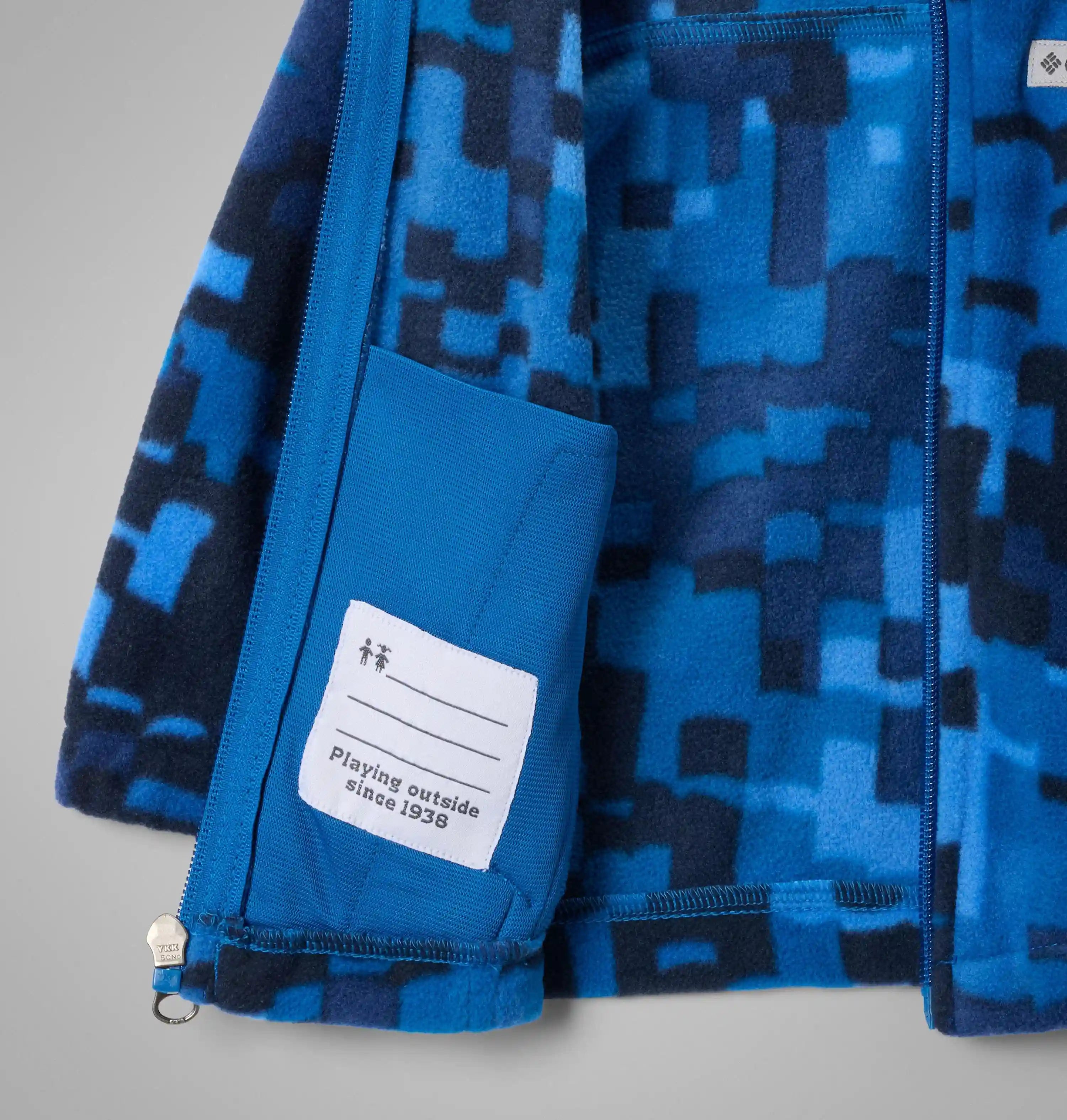 columbiacloth.it.com