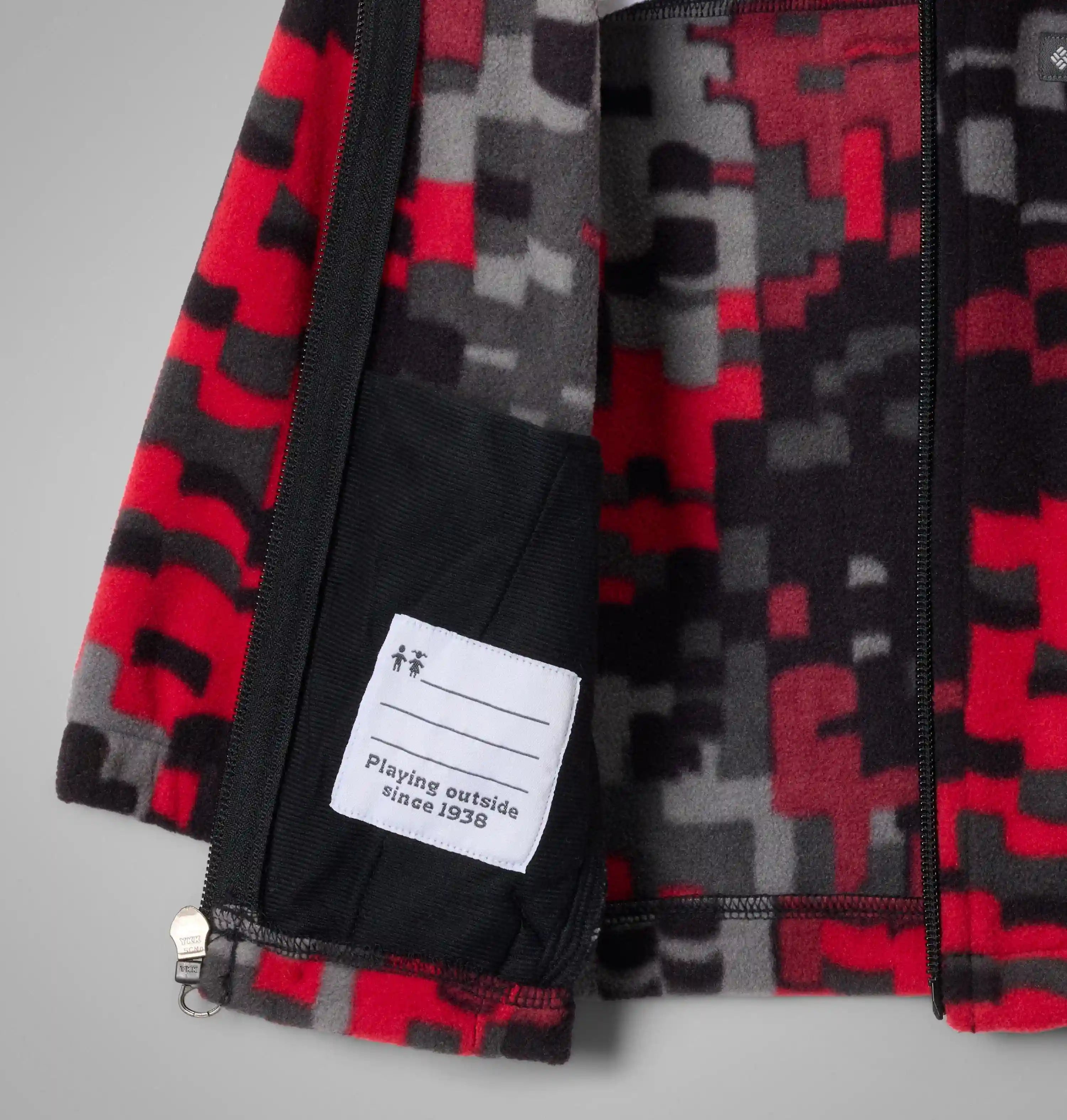 columbiacloth.it.com