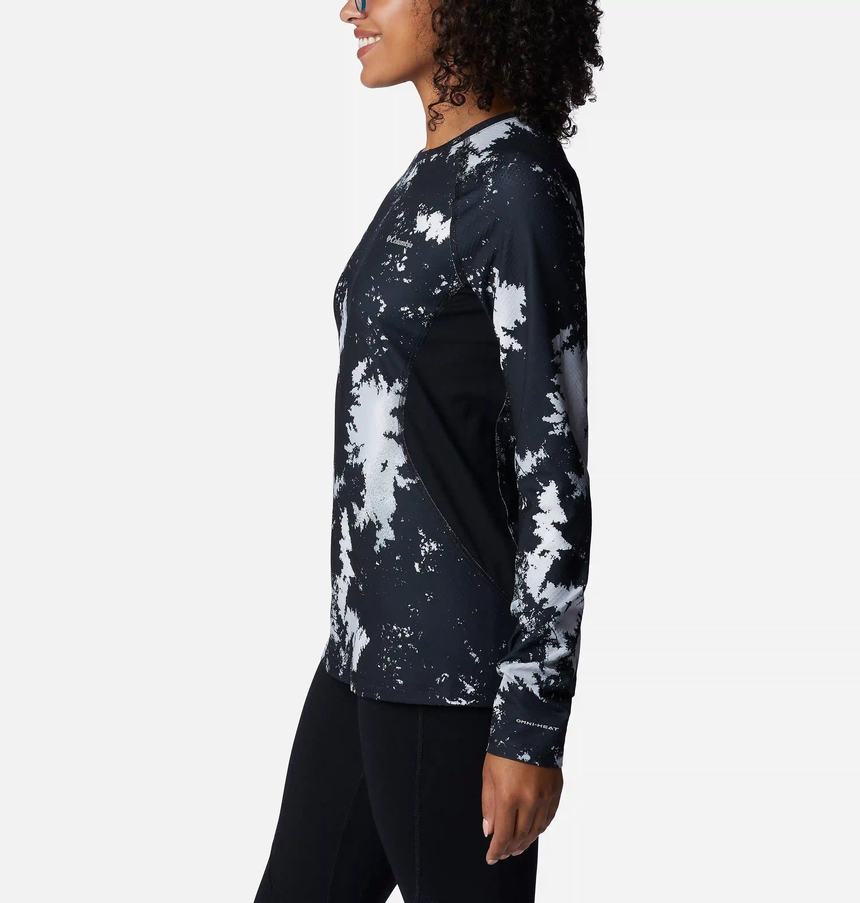 columbiacloth.it.com
