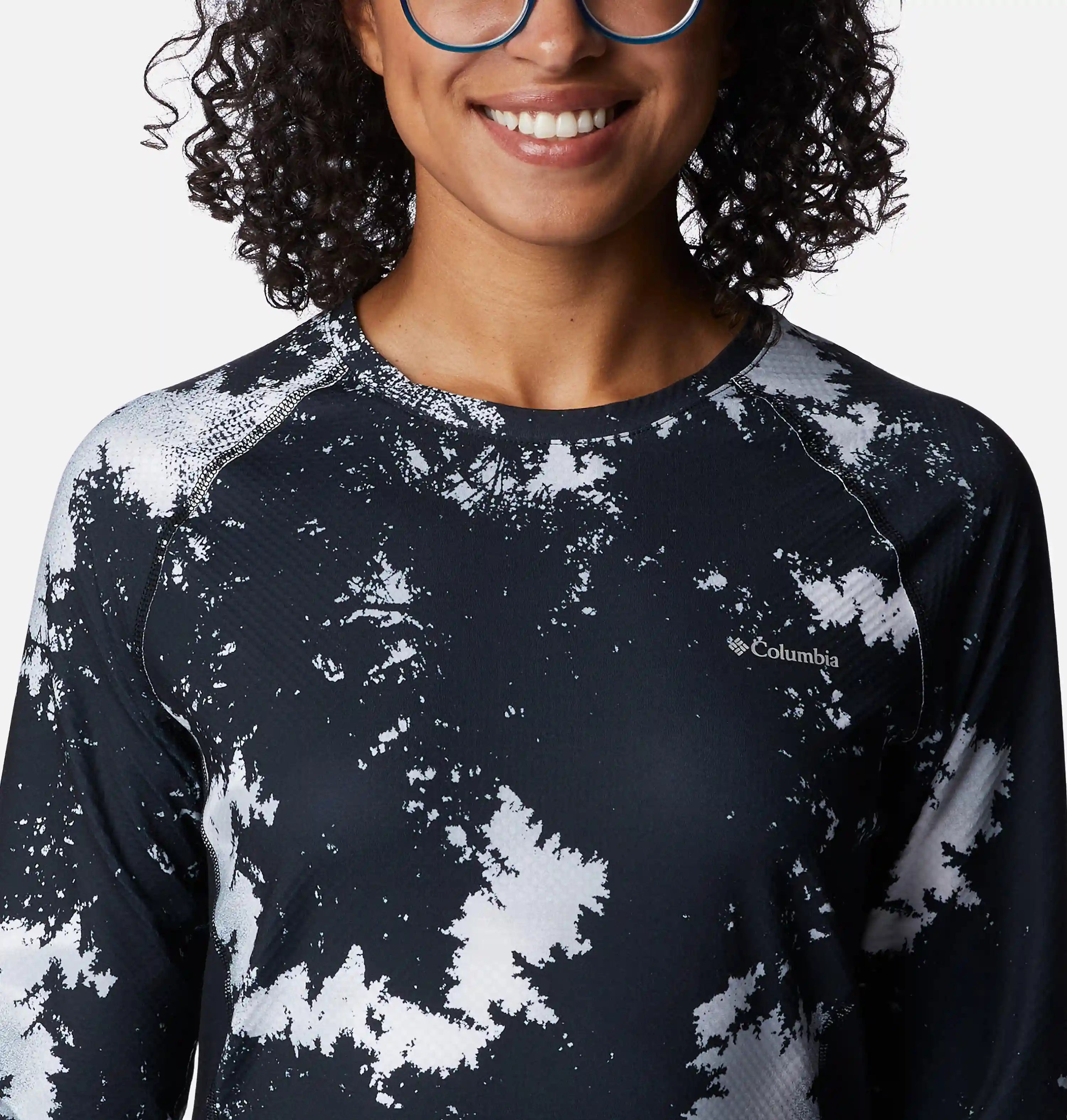 columbiacloth.it.com