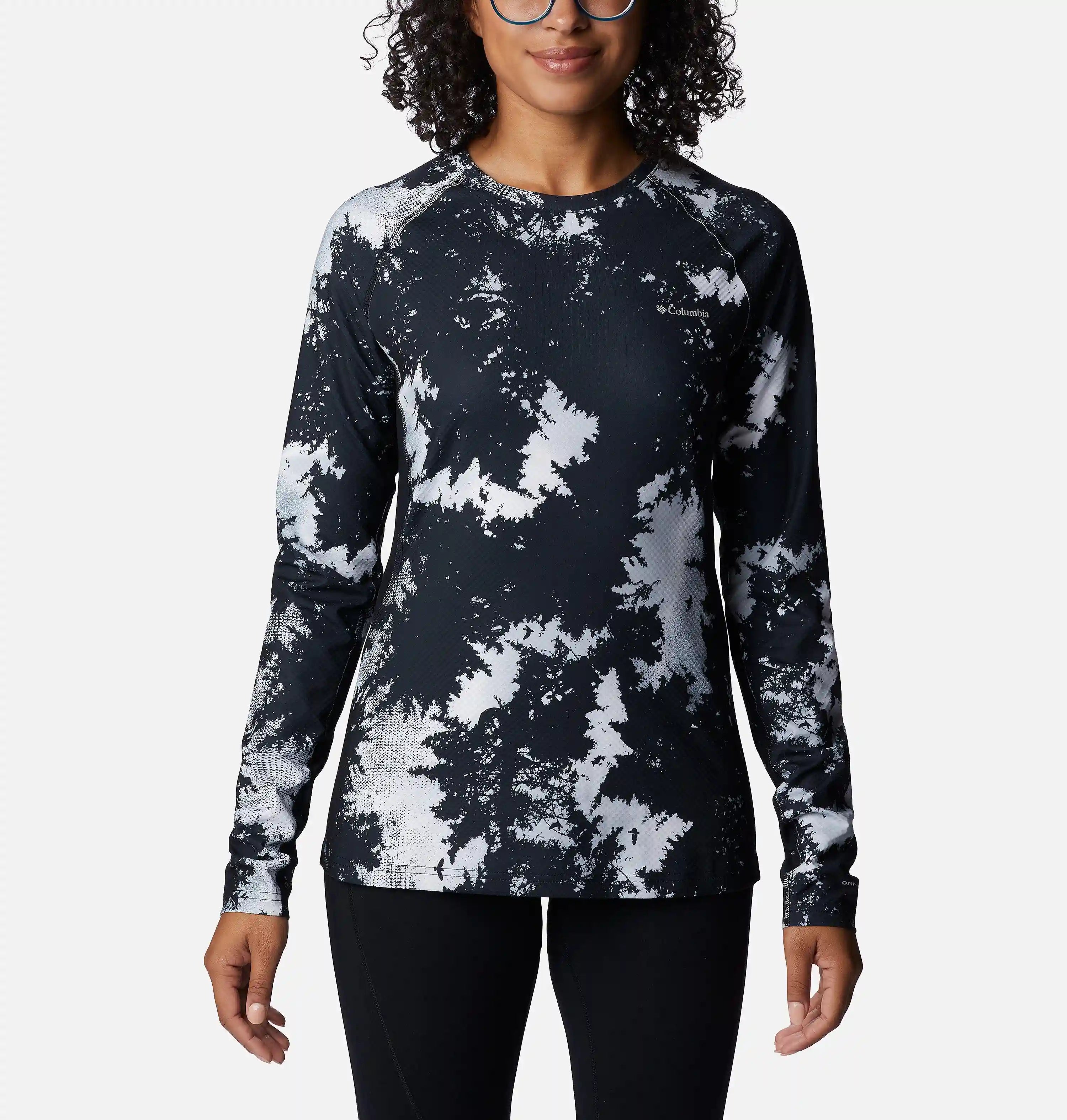 columbiacloth.it.com