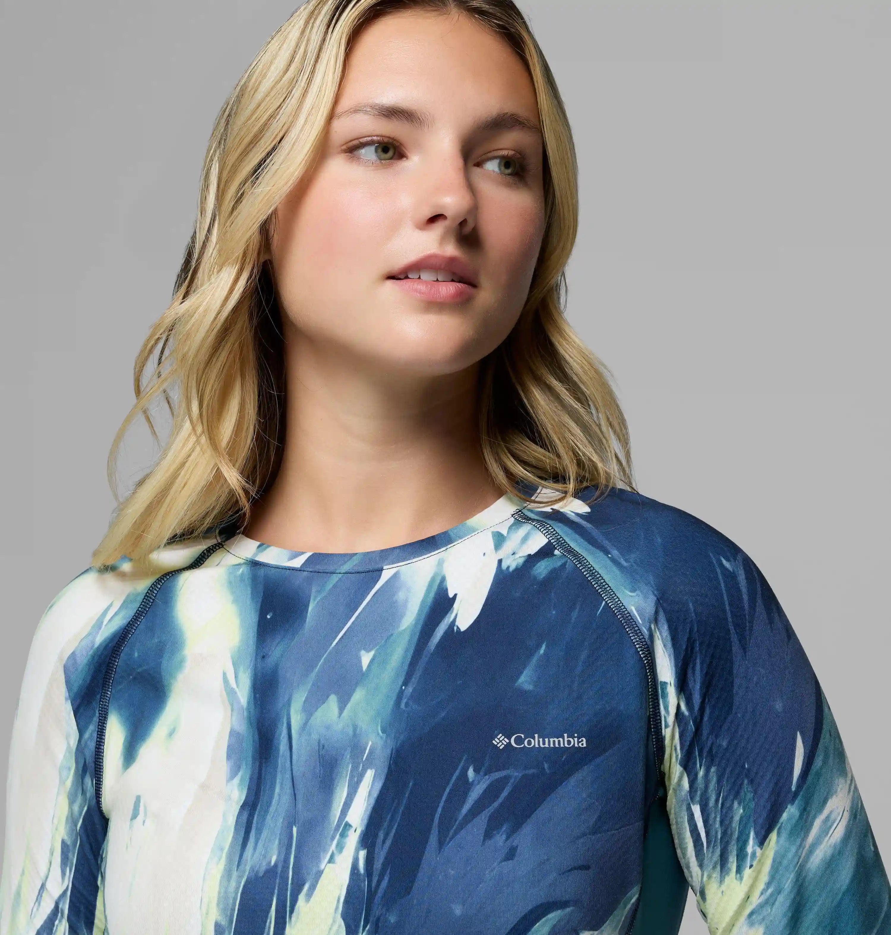columbiacloth.it.com