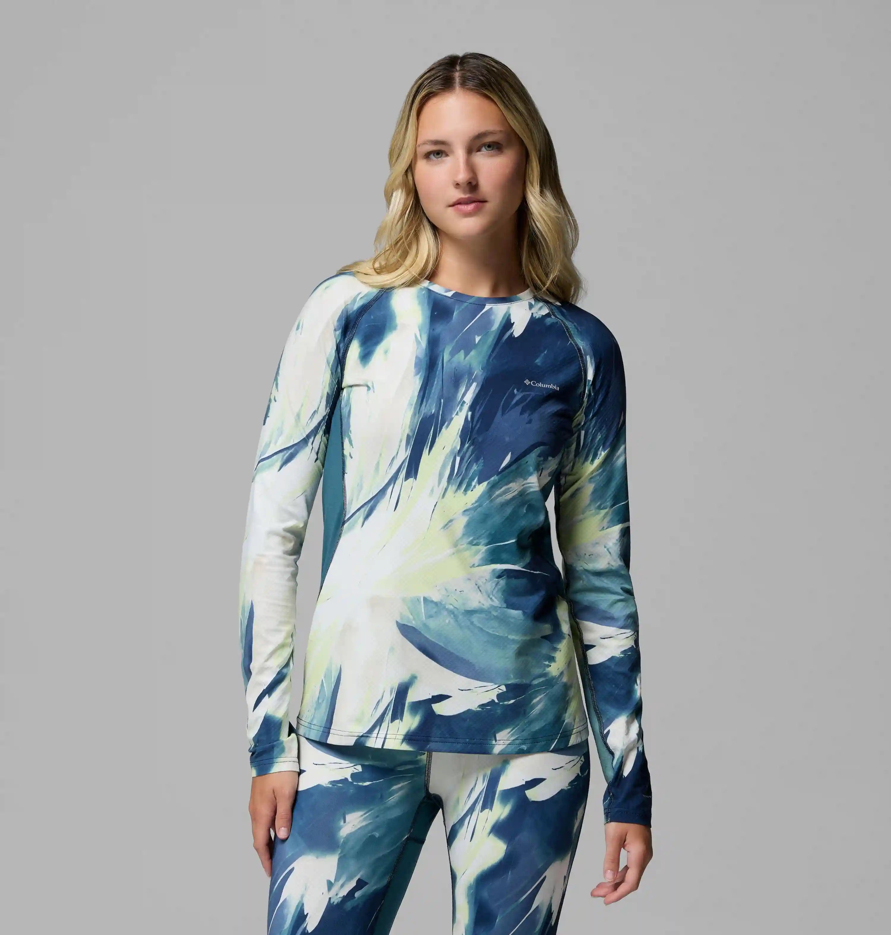 columbiacloth.it.com