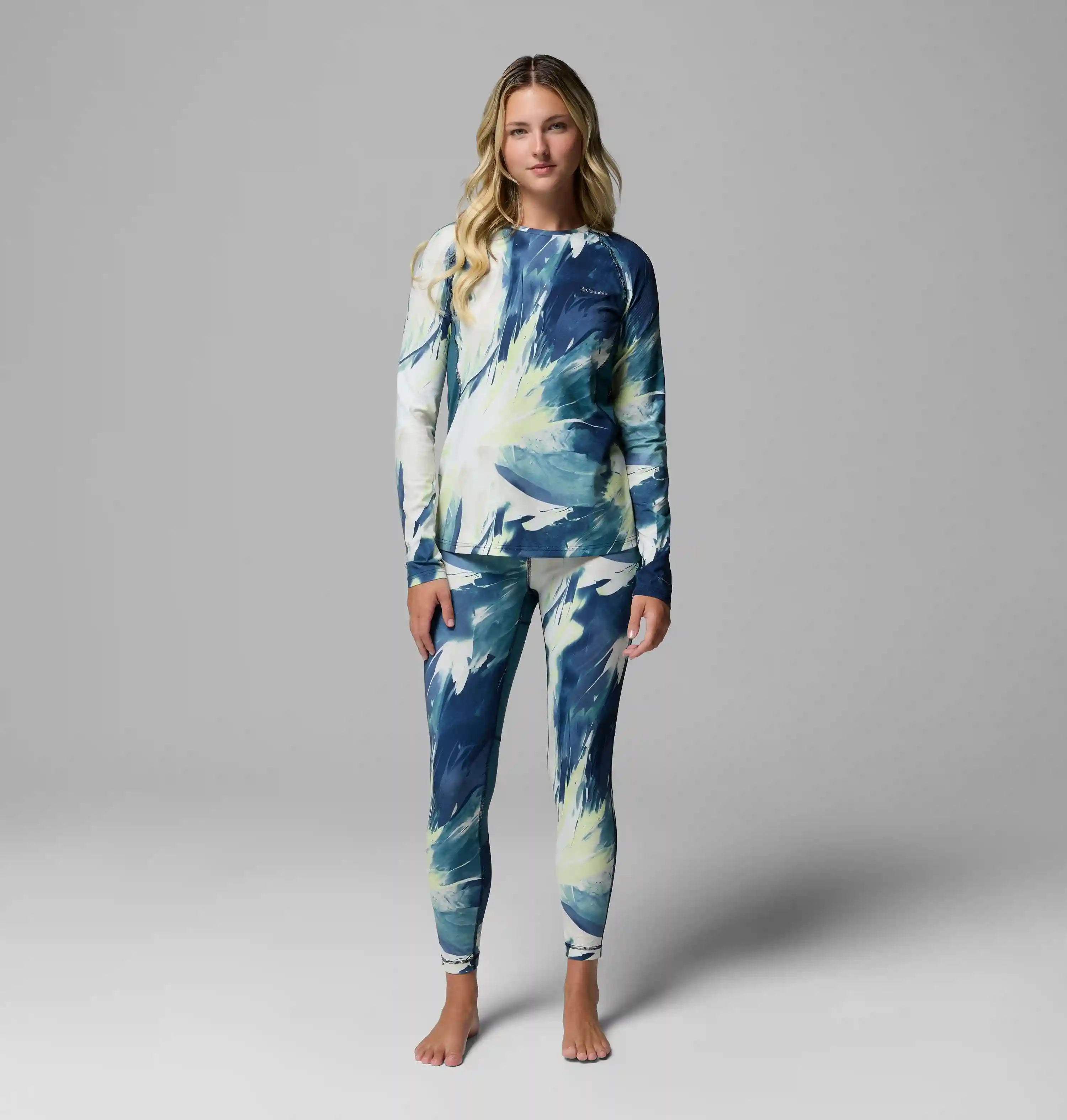 columbiacloth.it.com