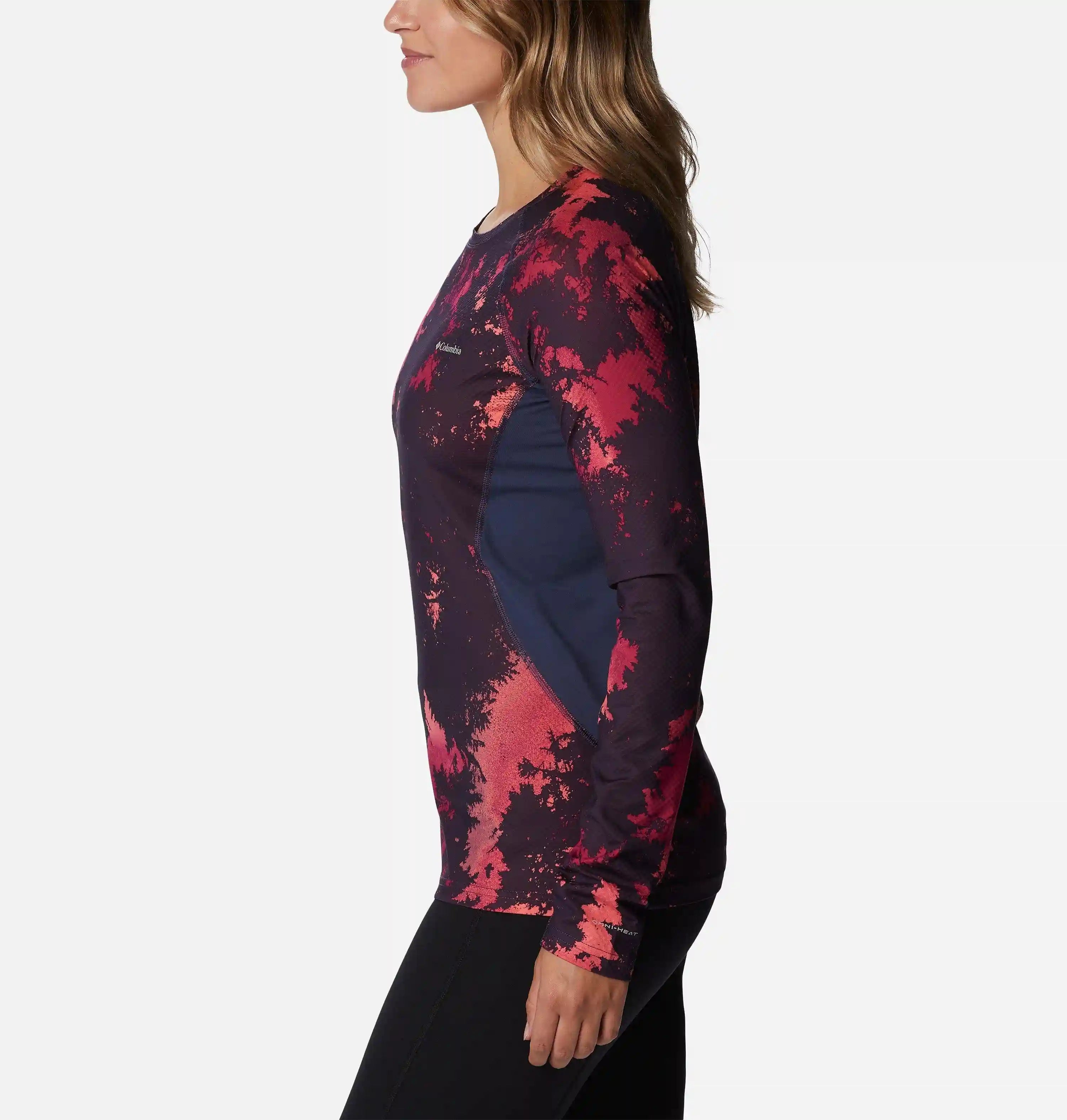 columbiacloth.it.com