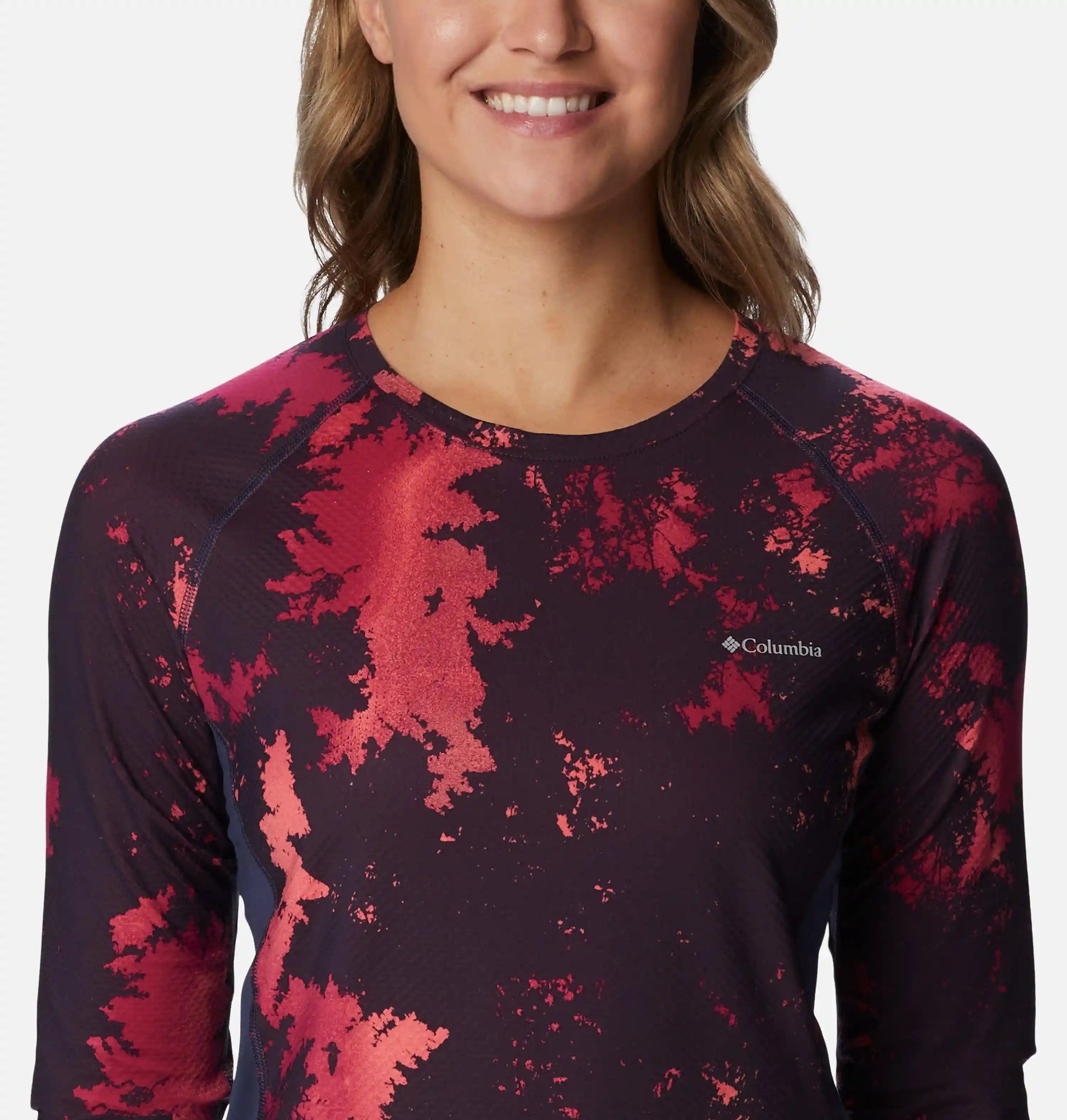 columbiacloth.it.com