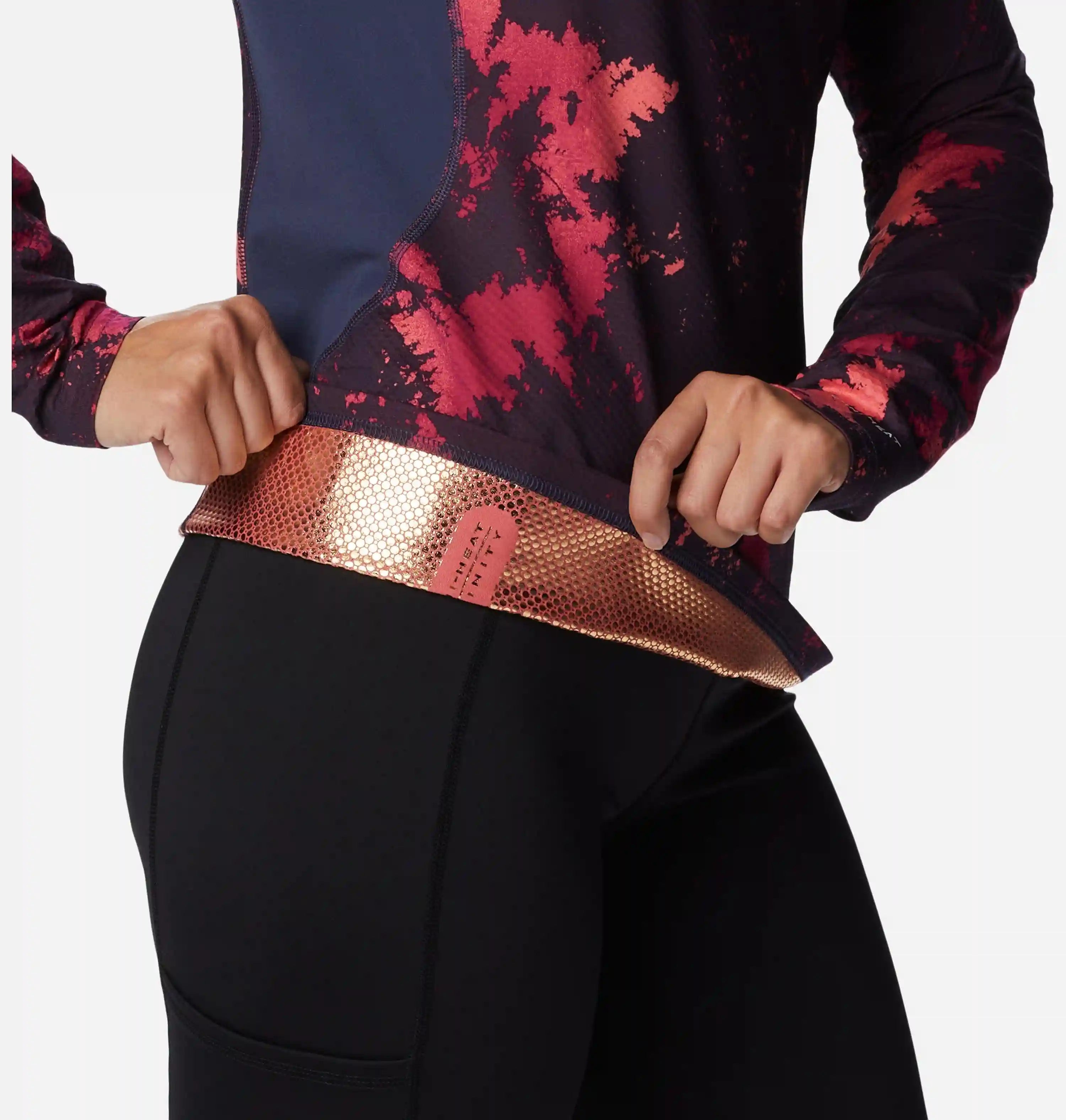 columbiacloth.it.com