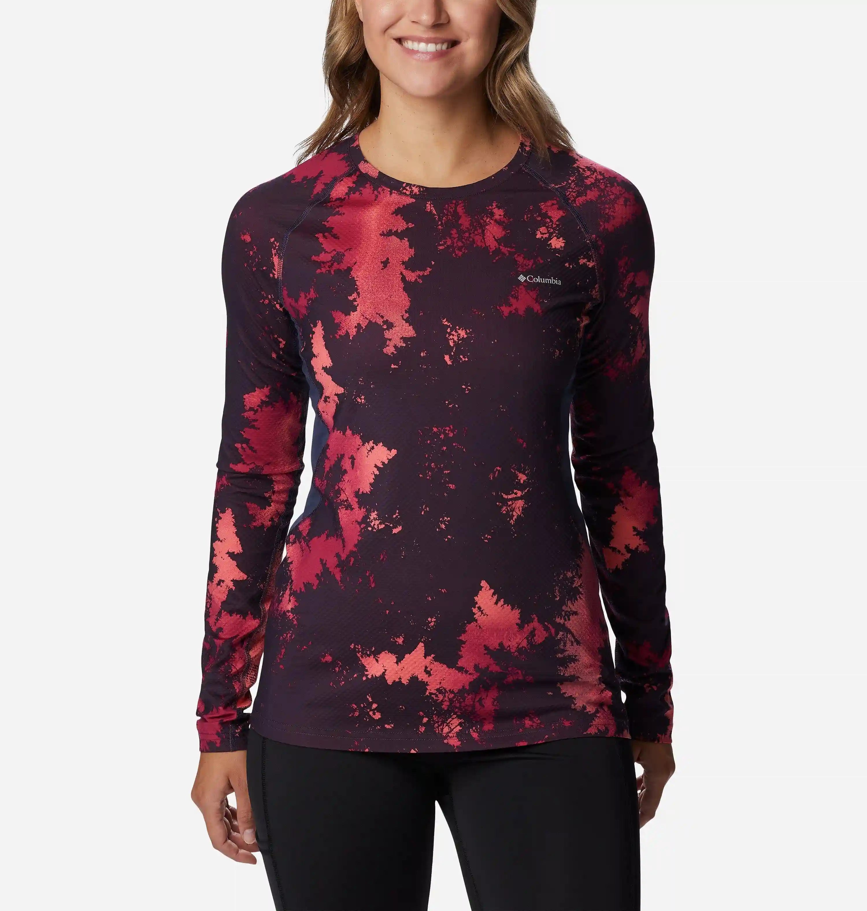 columbiacloth.it.com