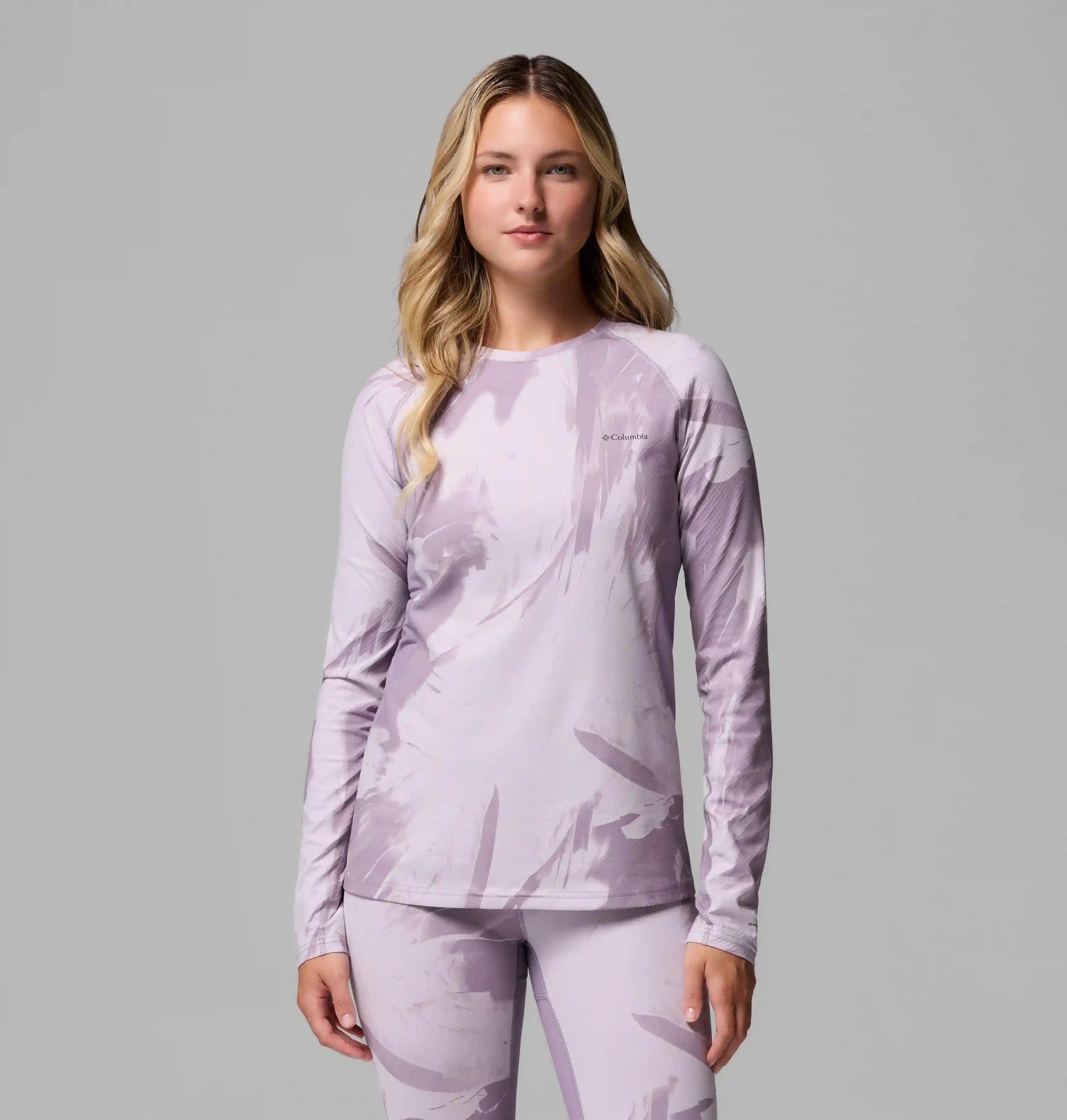 columbiacloth.it.com