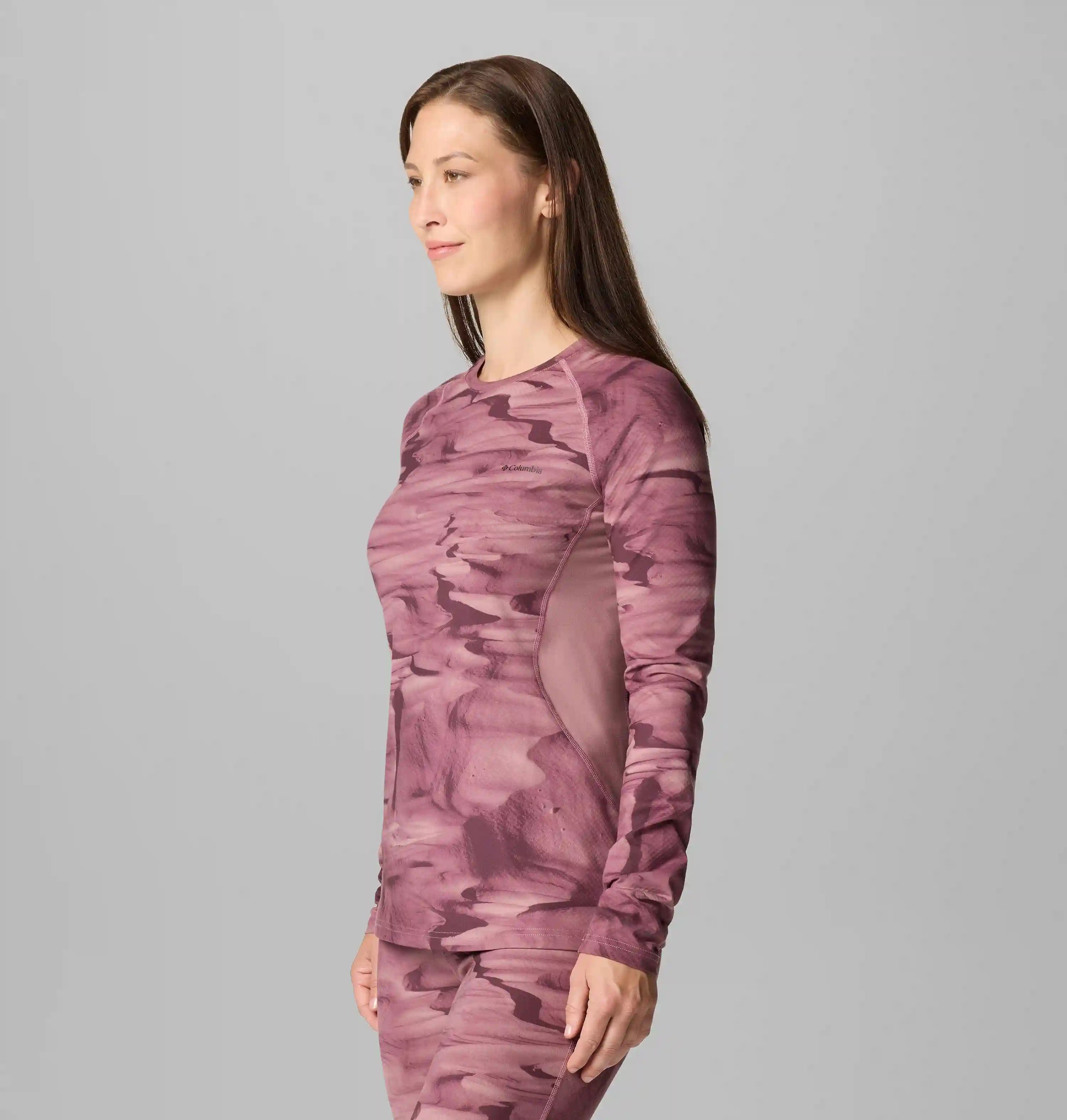 columbiacloth.it.com