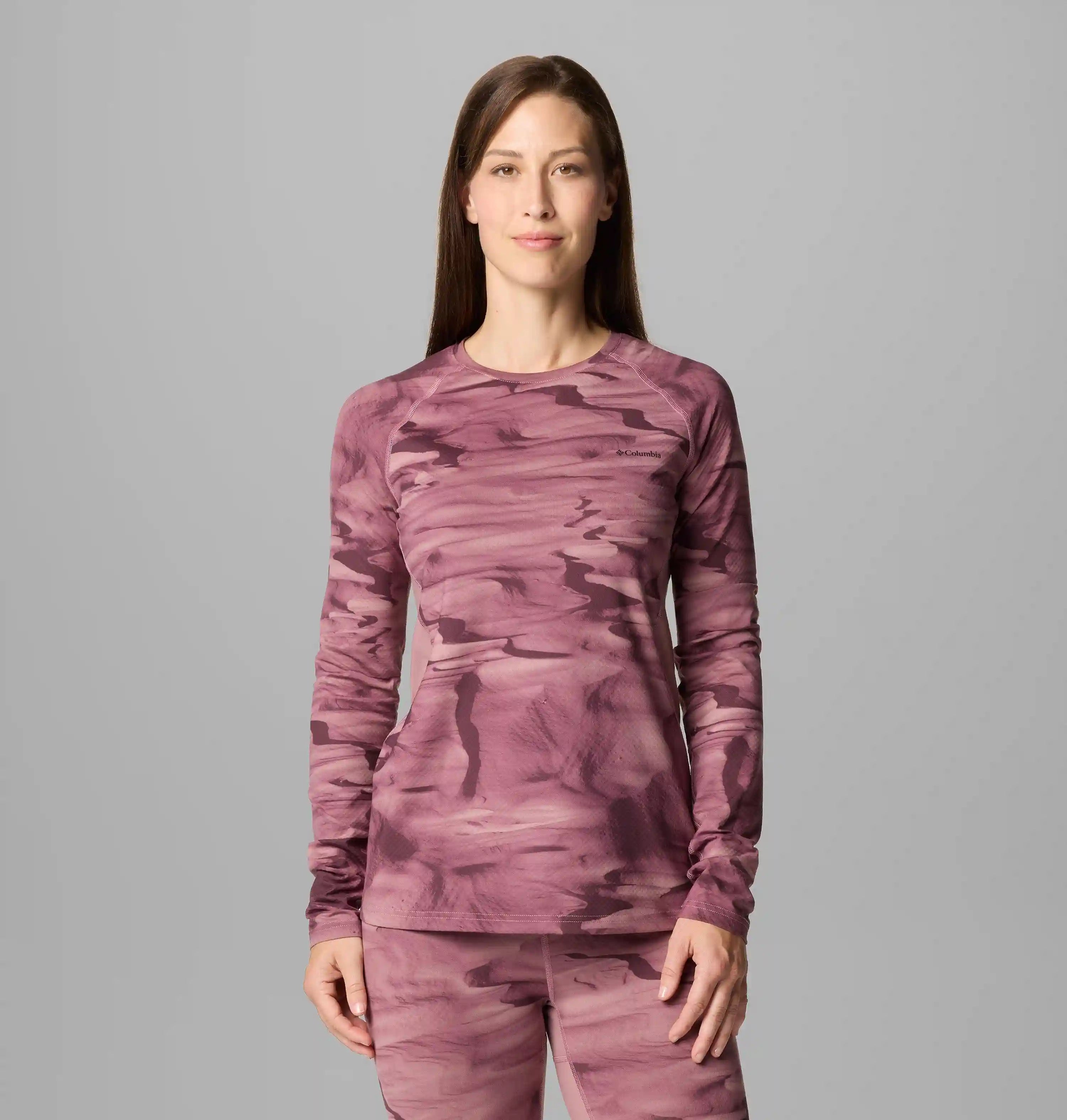 columbiacloth.it.com