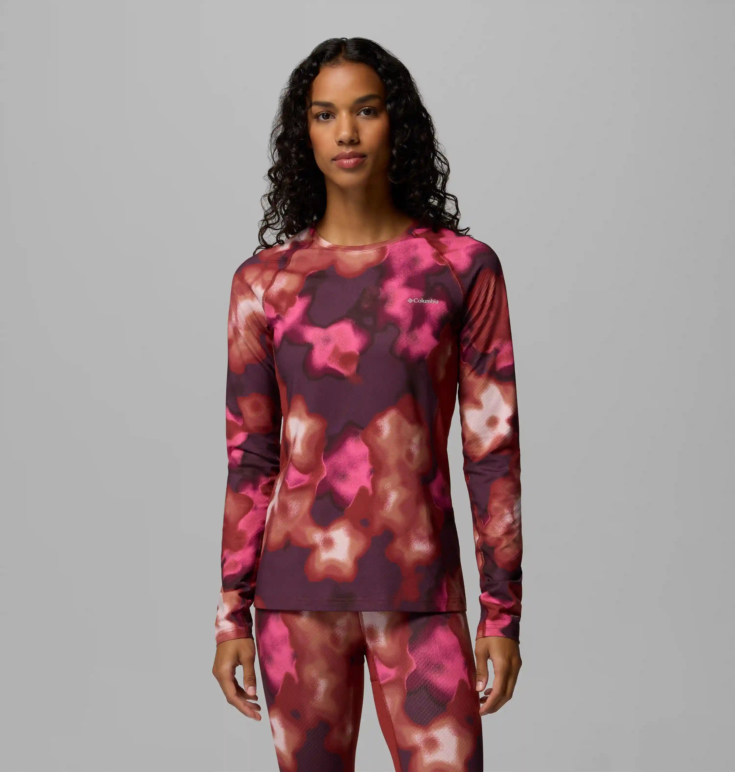 columbiacloth.it.com