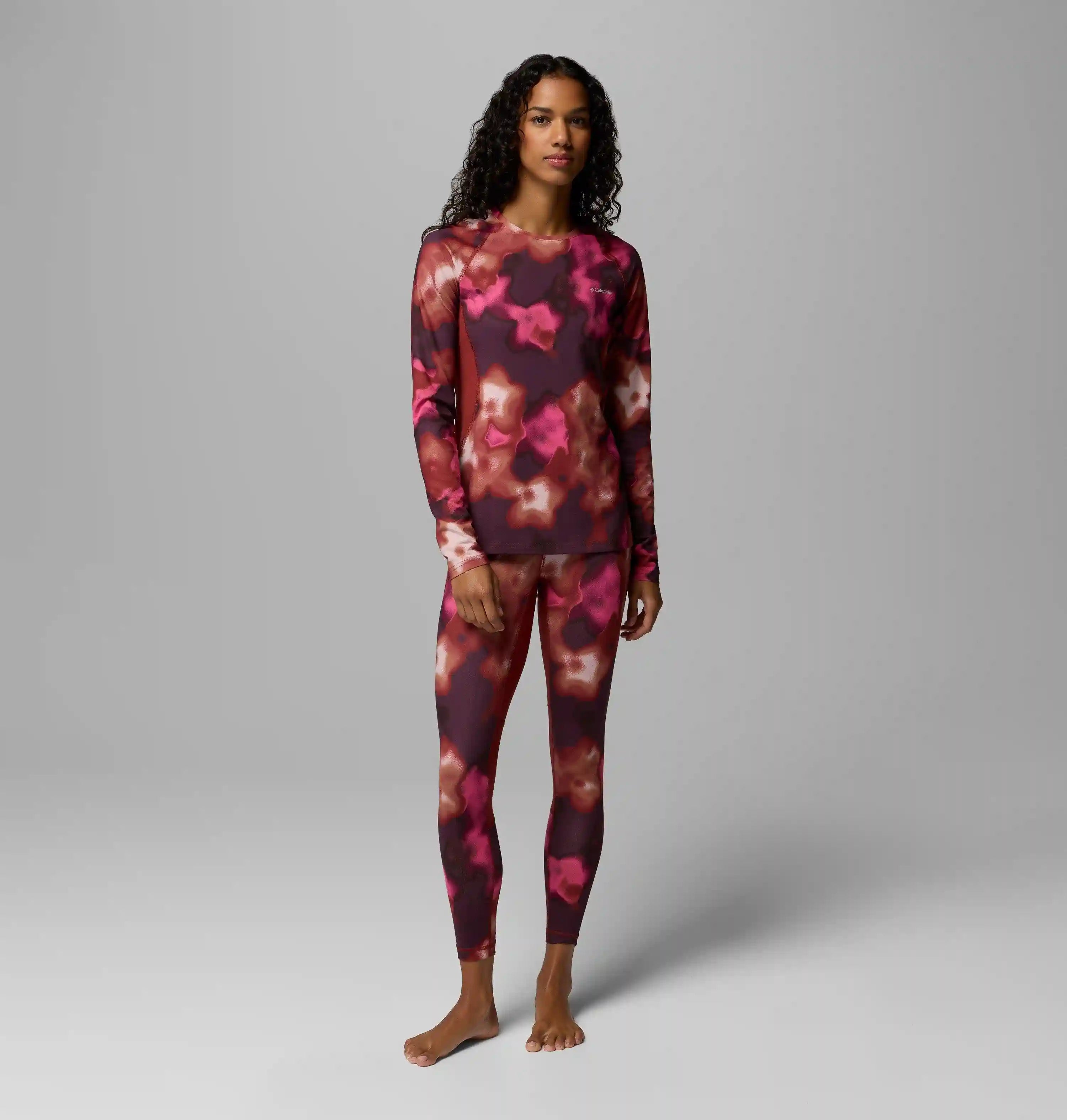 columbiacloth.it.com