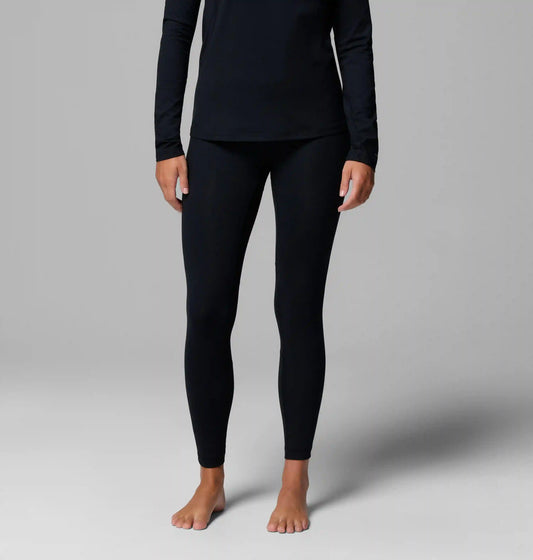 Women's Omni-Heat Infinity Baselayer Tights