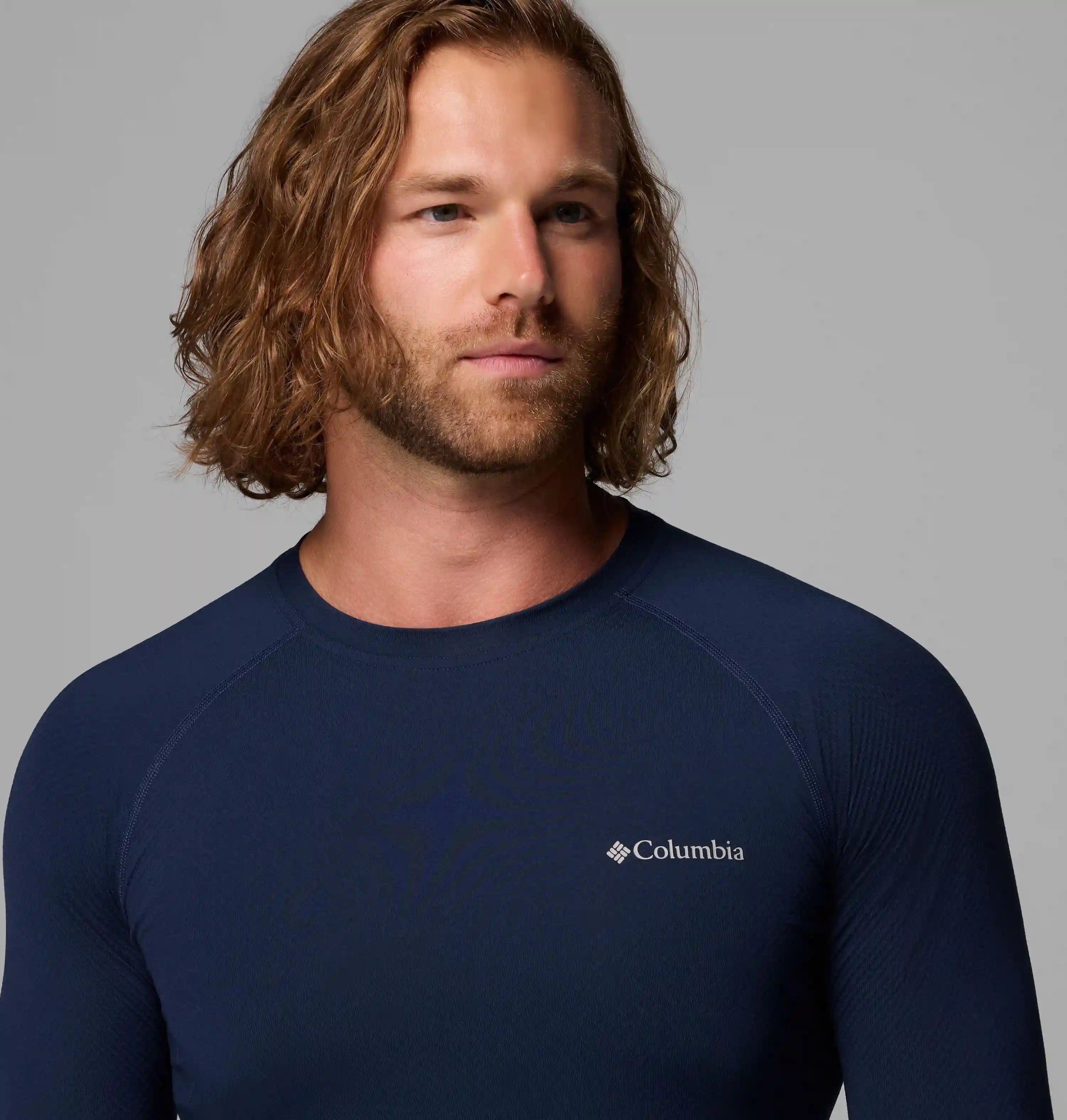 columbiacloth.it.com