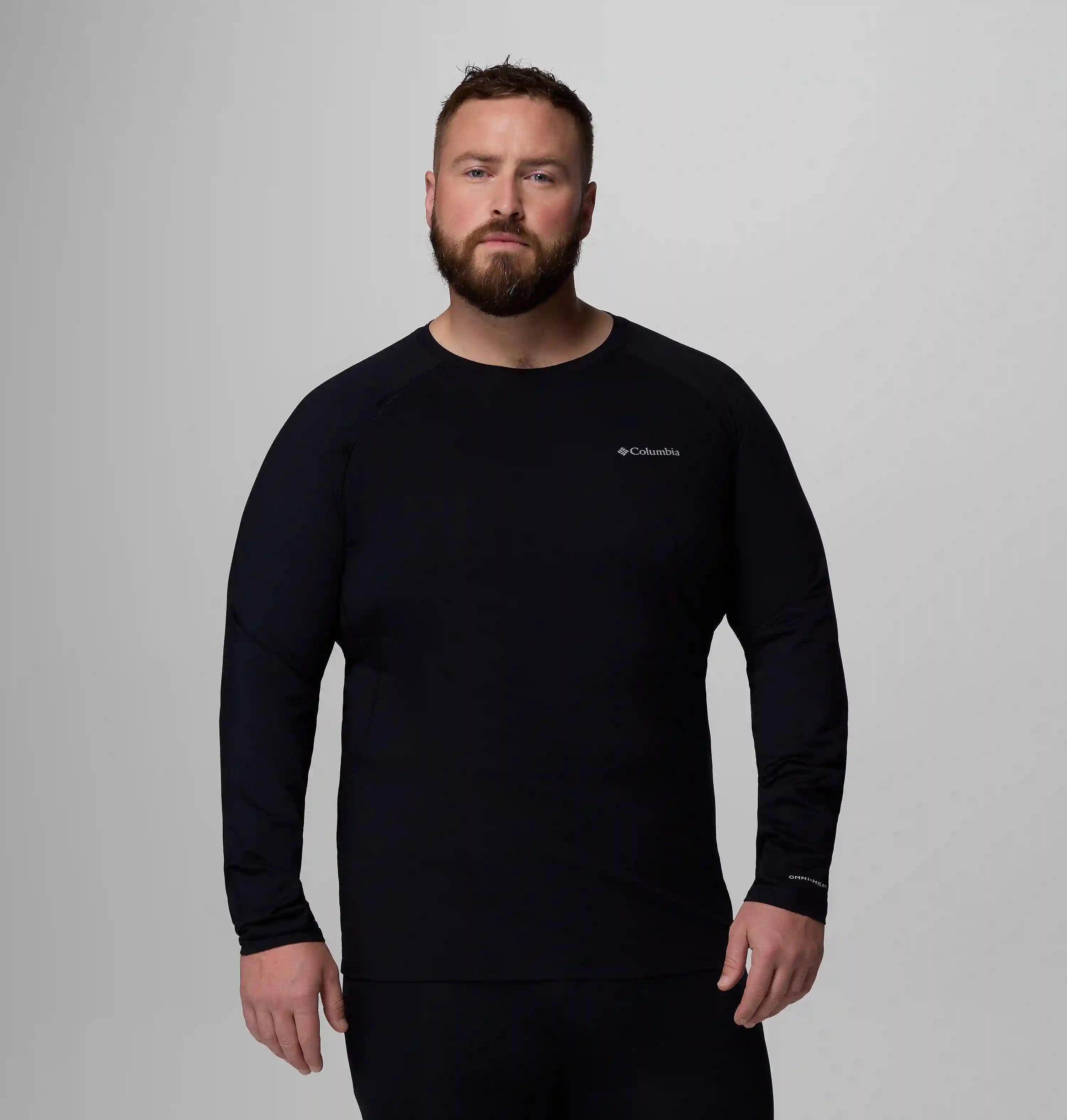 columbiacloth.it.com