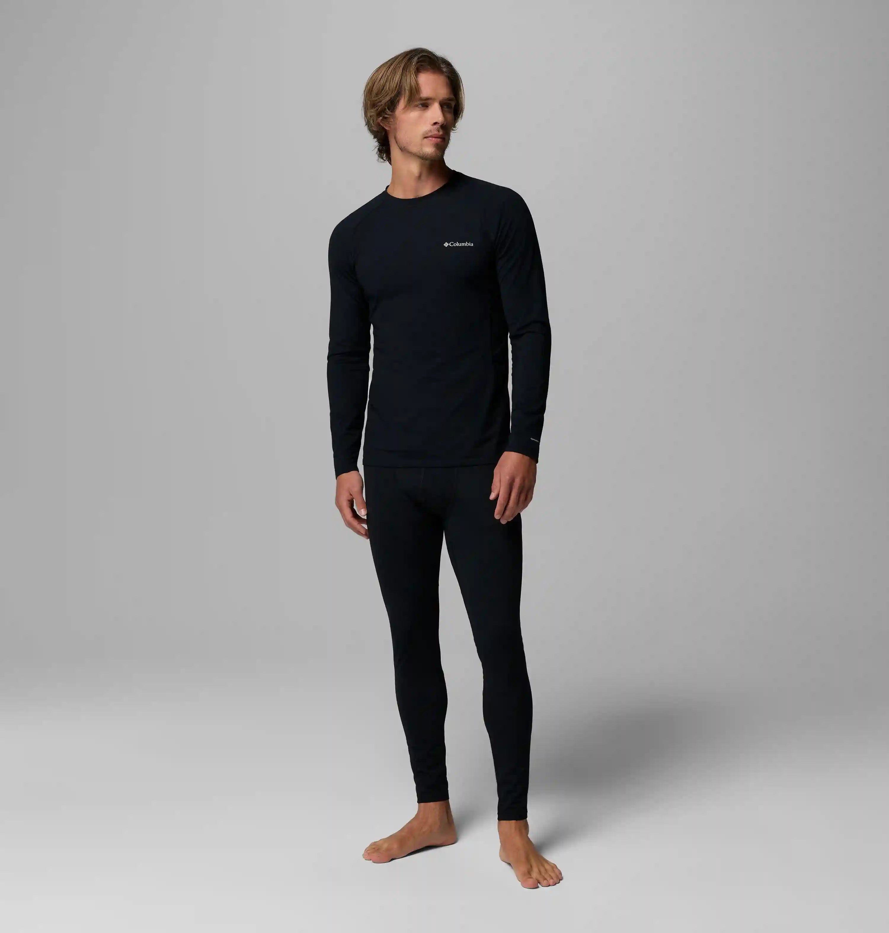 columbiacloth.it.com
