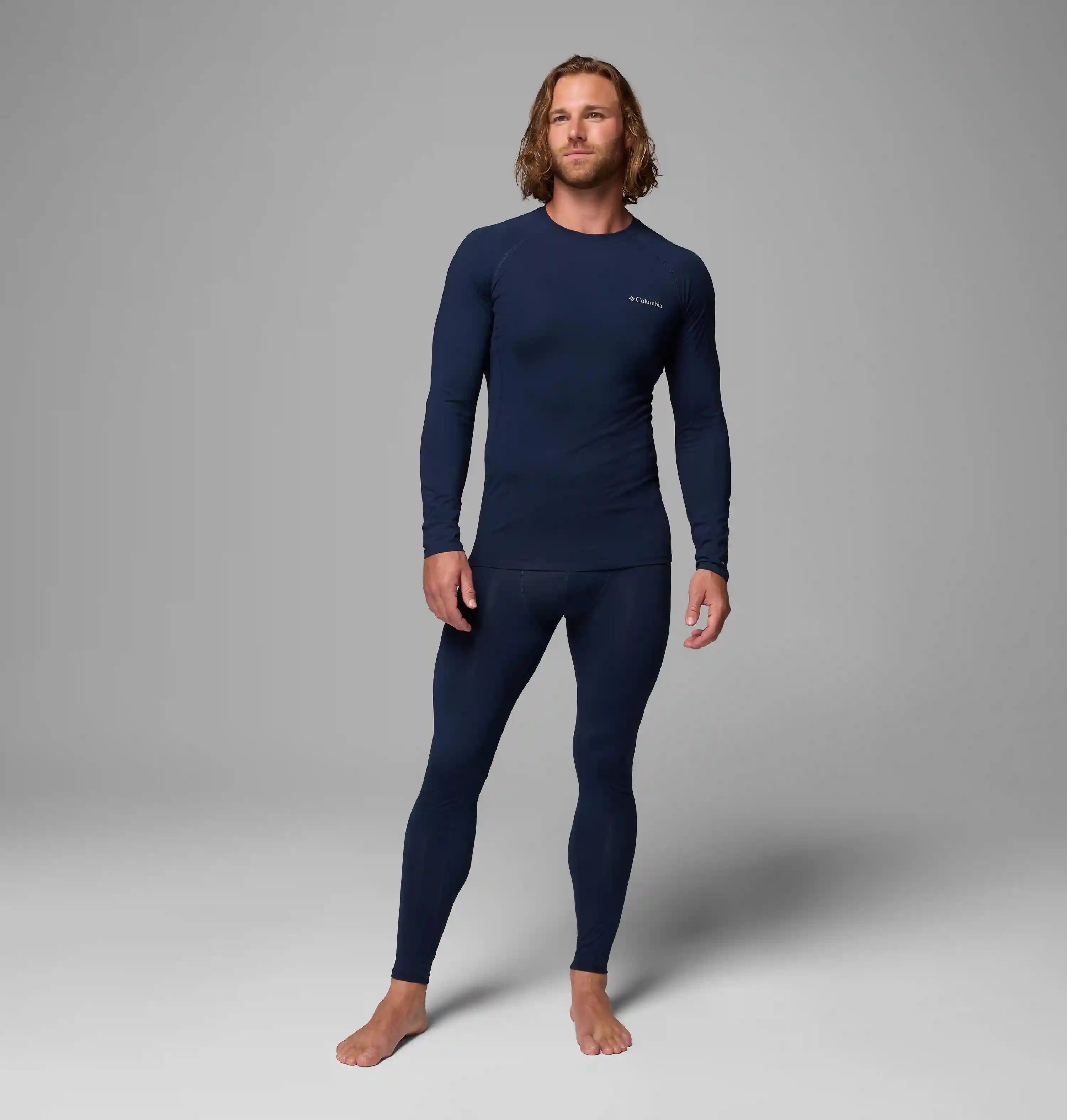 columbiacloth.it.com